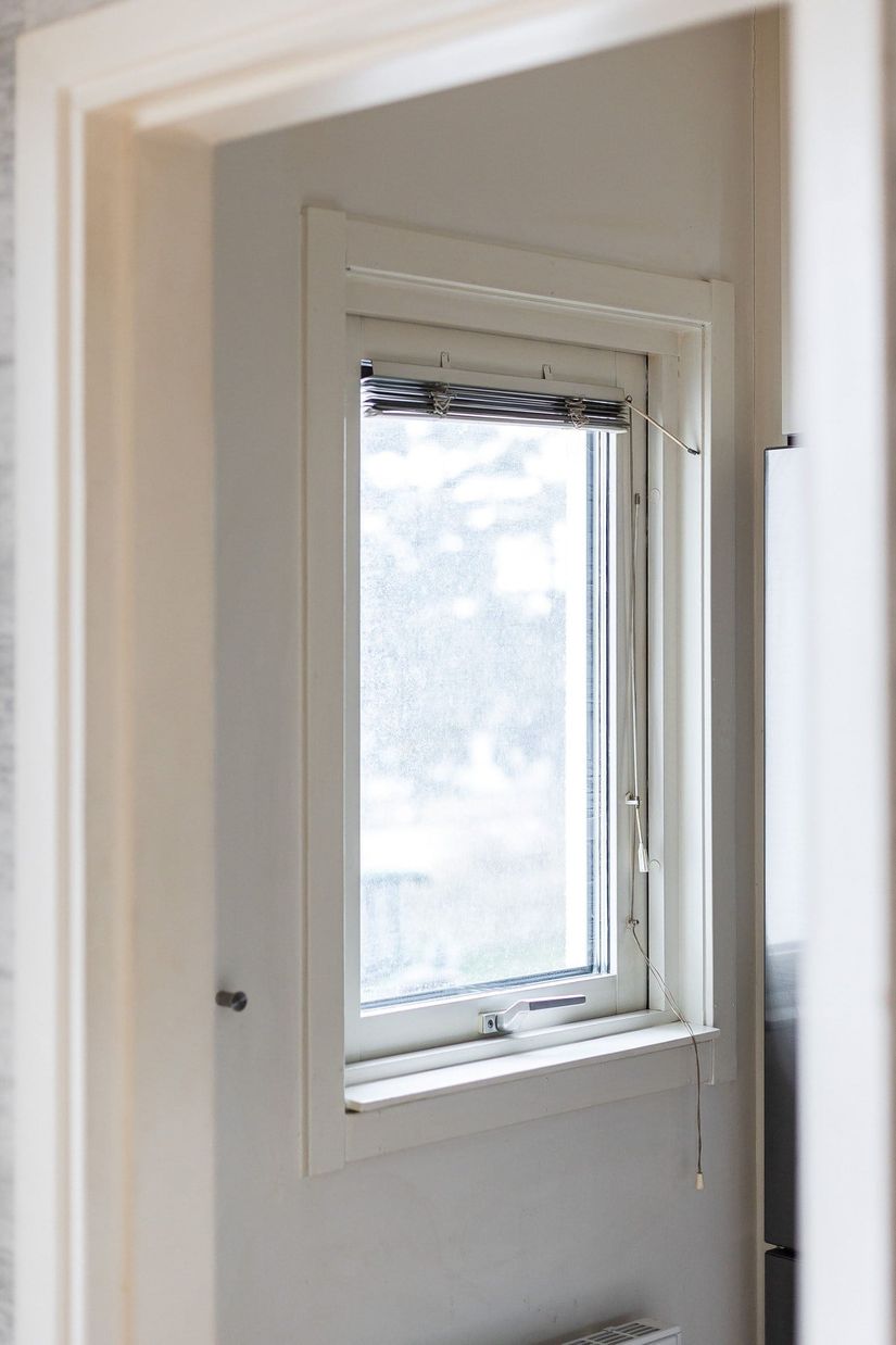 Bostadsrätt, Furuvägen 18A, Åsa, Oskarshamn