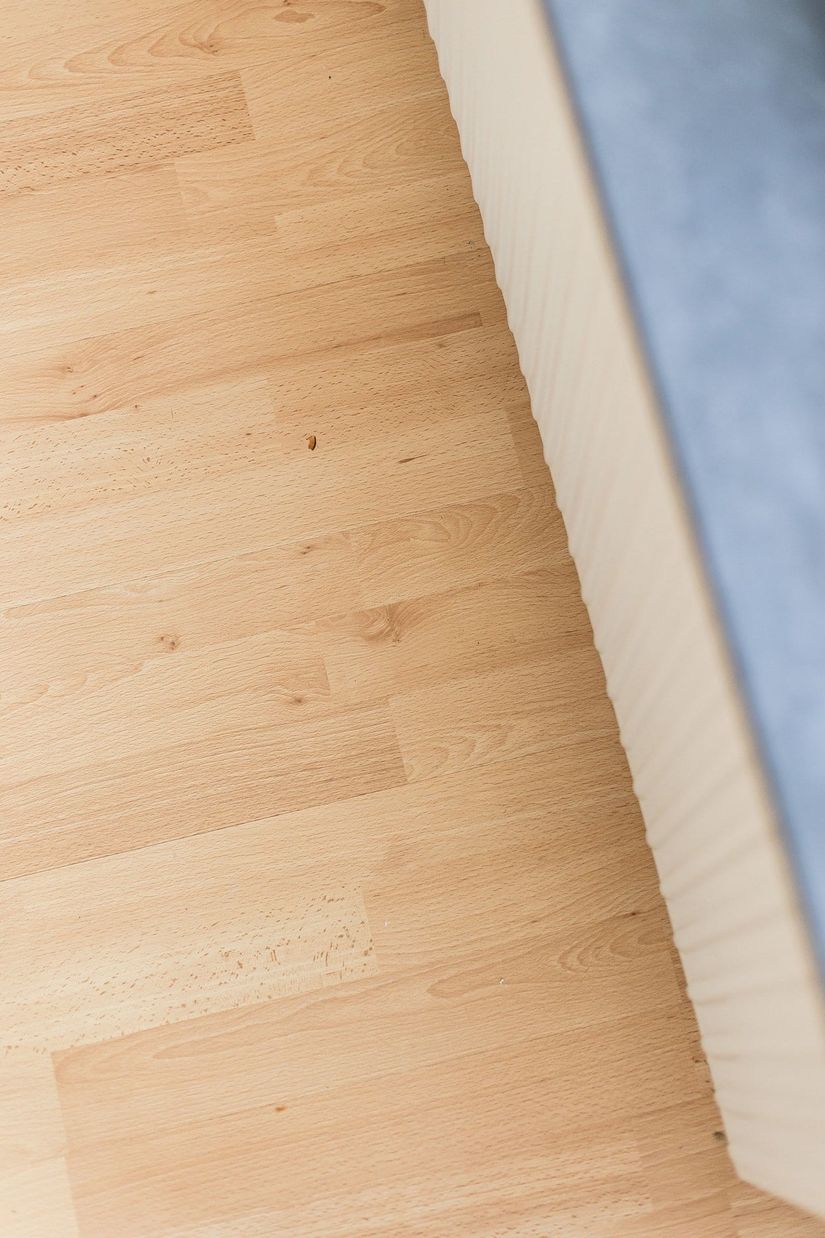 Bostadsrätt, Furuvägen 18A, Åsa, Oskarshamn