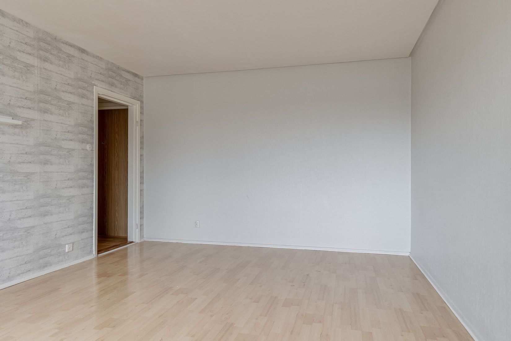 Bostadsrätt, Furuvägen 18A, Åsa, Oskarshamn