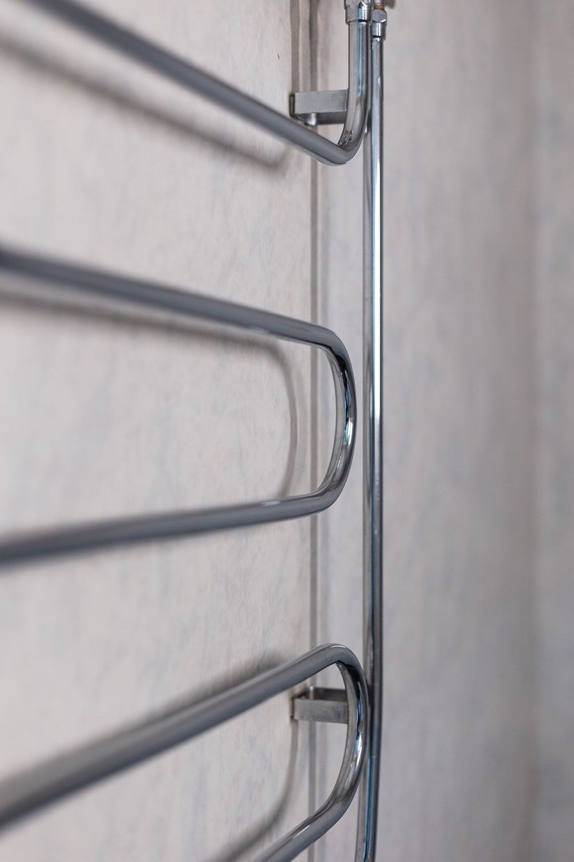 Bostadsrätt, Furuvägen 18A, Åsa, Oskarshamn