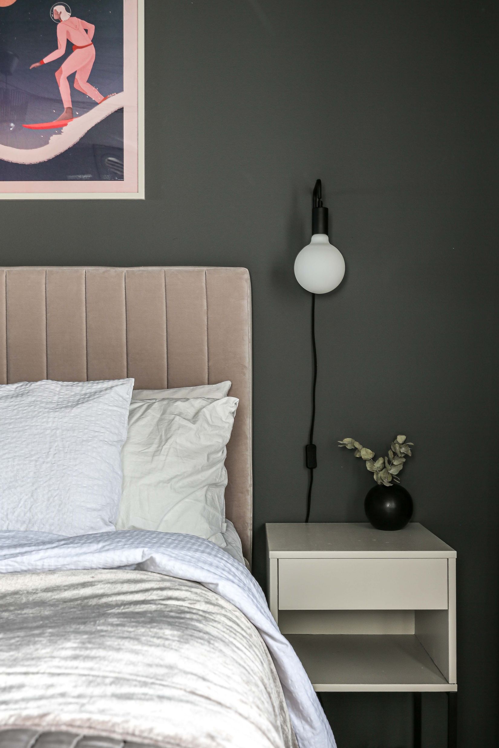 Bostadsrätt, Hammarbygatan 5A, Oxbacken, Västerås