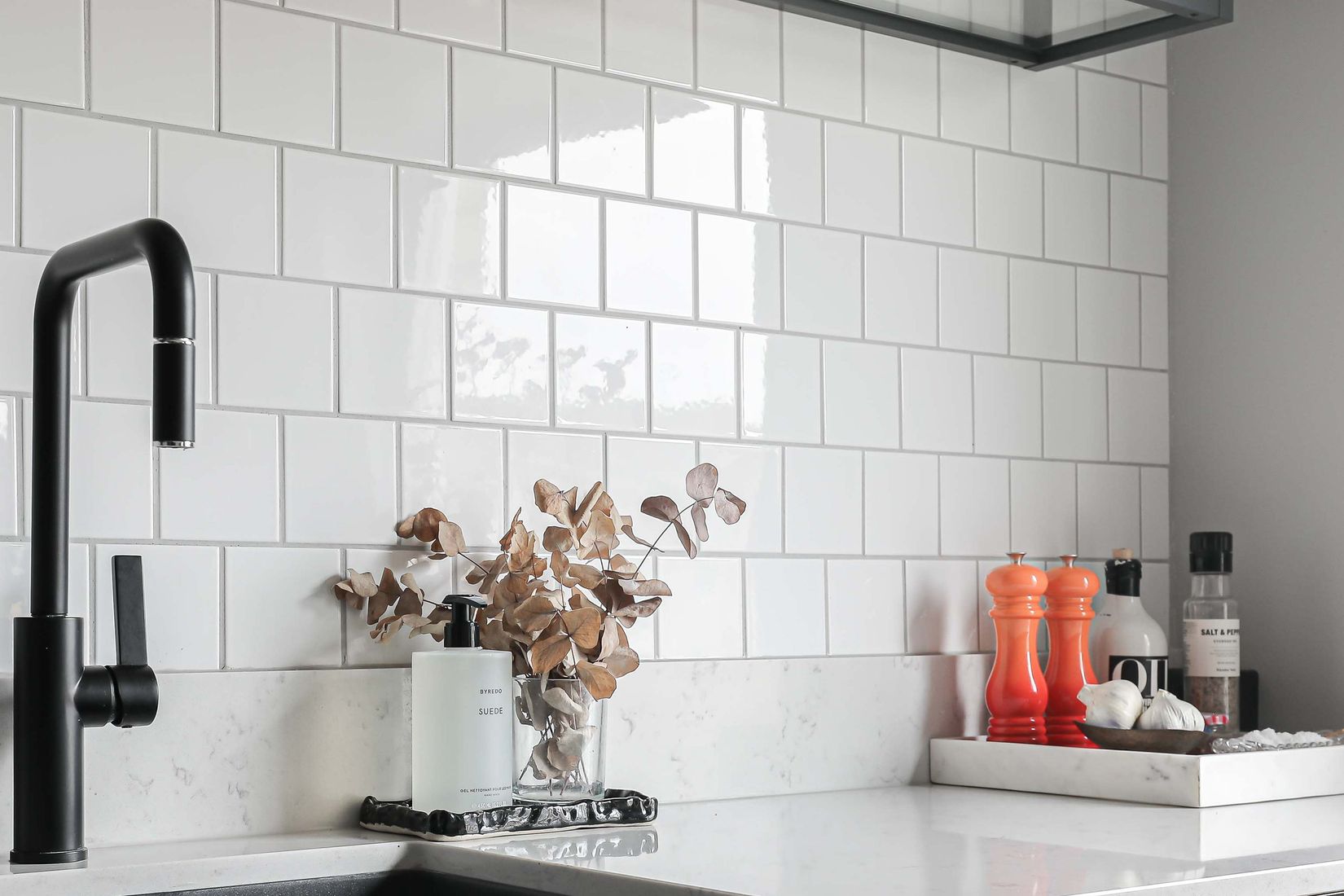 Bostadsrätt, Hammarbygatan 5A, Oxbacken, Västerås