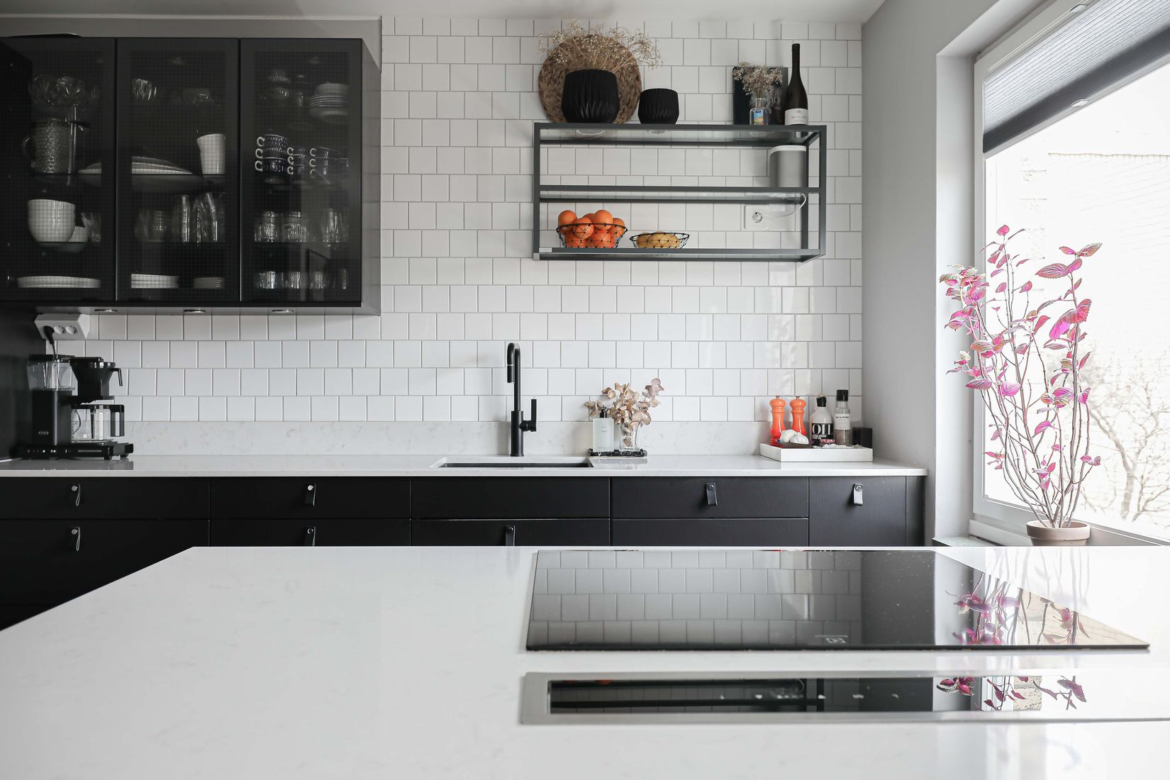 Bostadsrätt, Hammarbygatan 5A, Oxbacken, Västerås