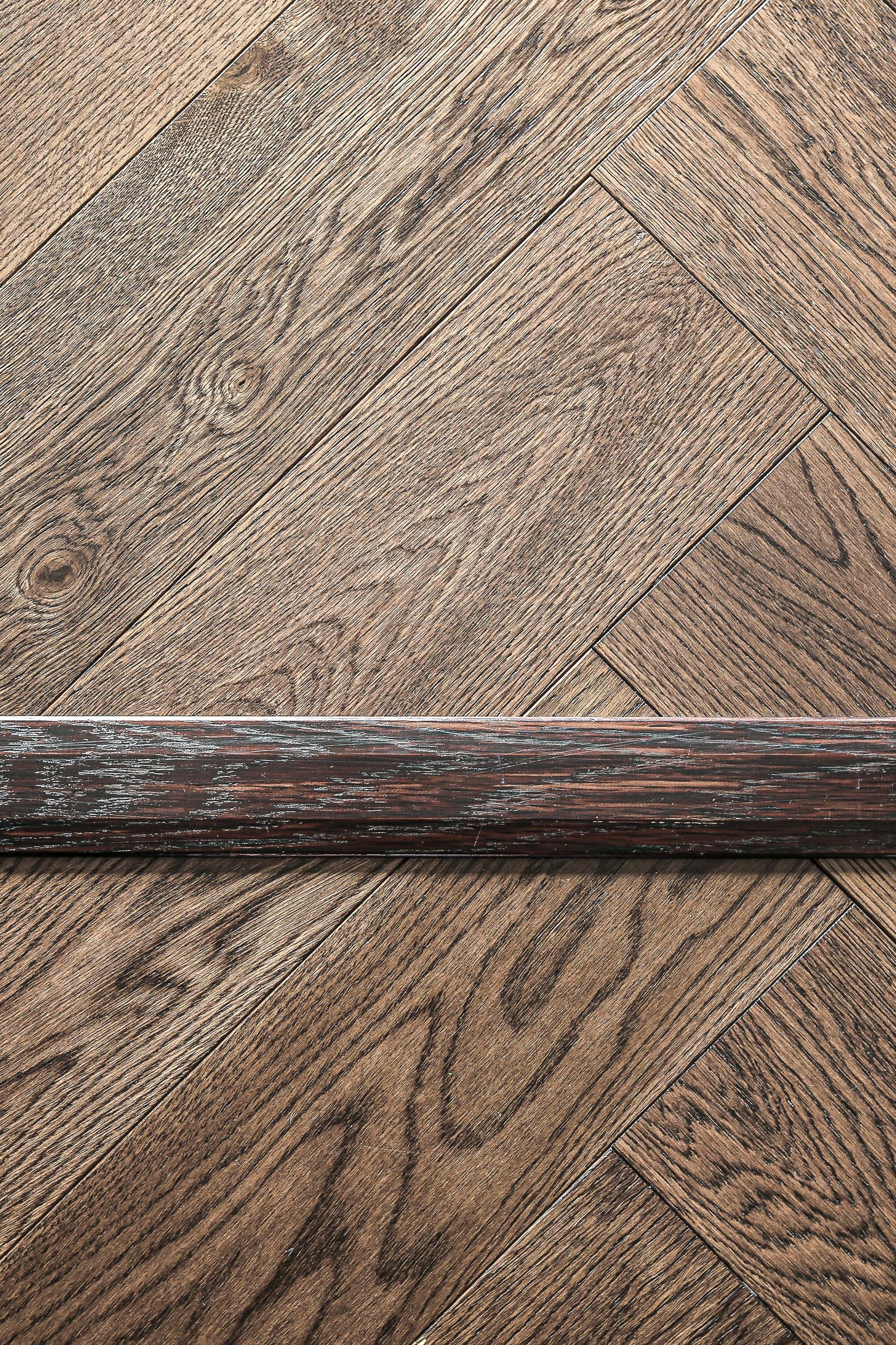 Bostadsrätt, Hammarbygatan 5A, Oxbacken, Västerås