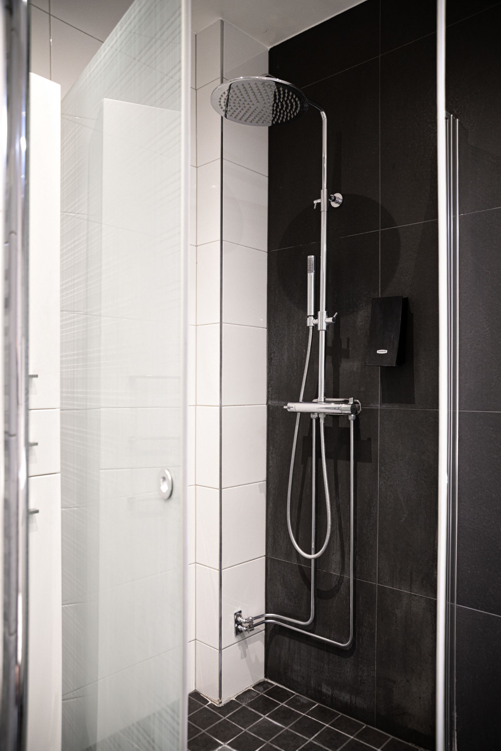 Bostadsrätt, Andra avenyen 12A, Hässleholm - Centrum, Hässleholm