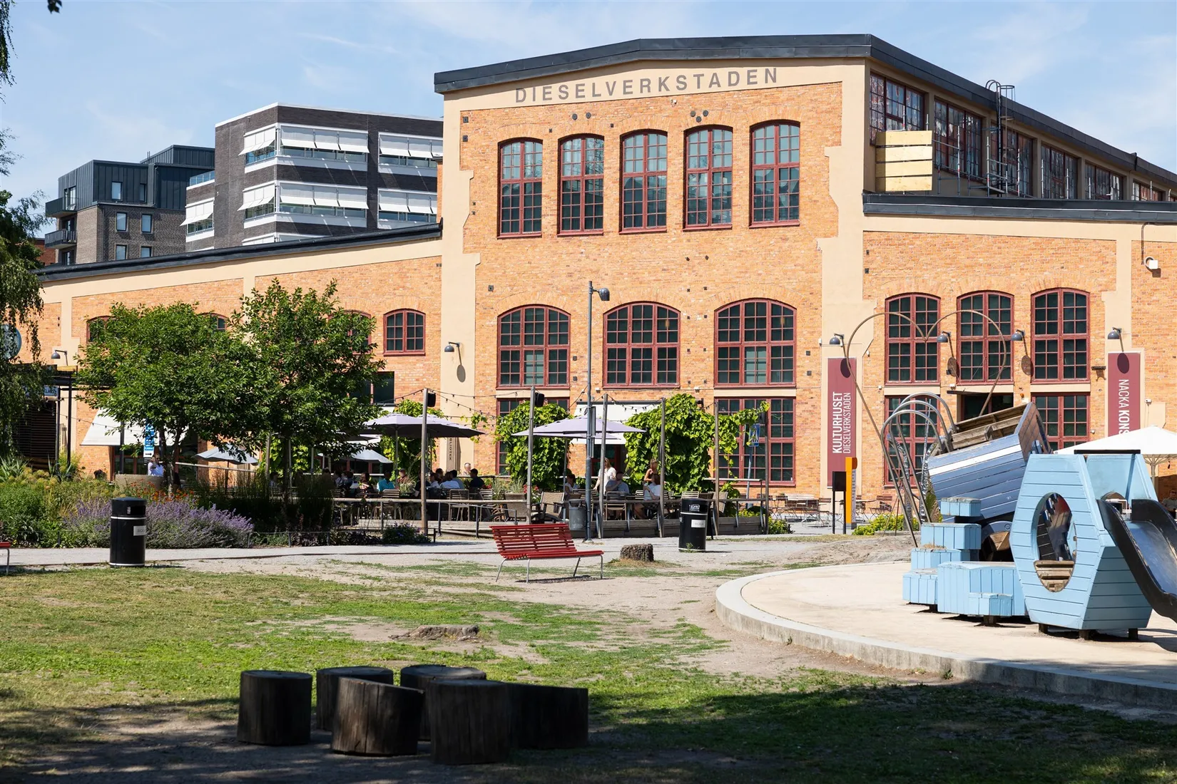 Bostadsrätt, Ekuddsvägen 2, Ekudden, Nacka