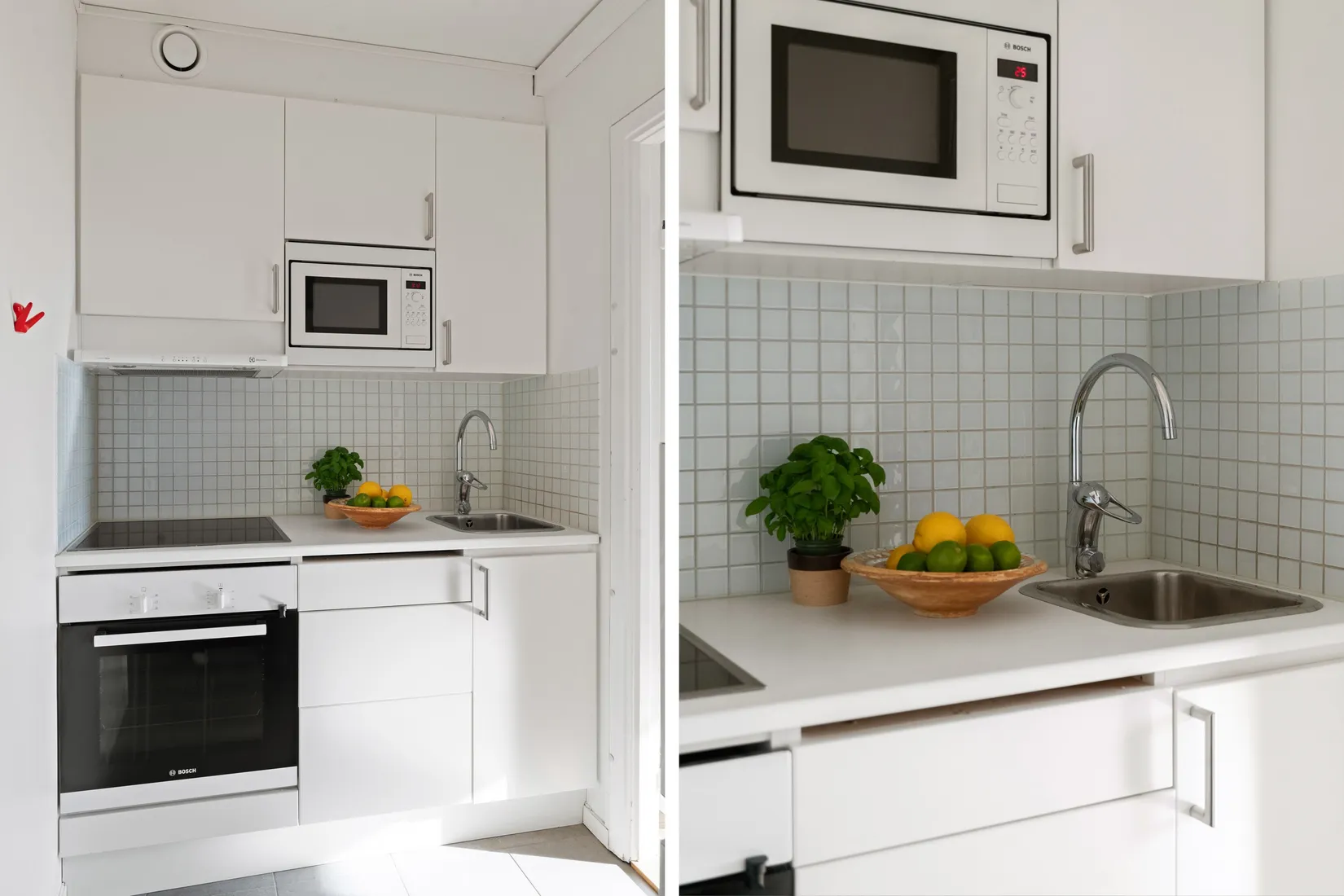 Bostadsrätt, Ekuddsvägen 2, Ekudden, Nacka