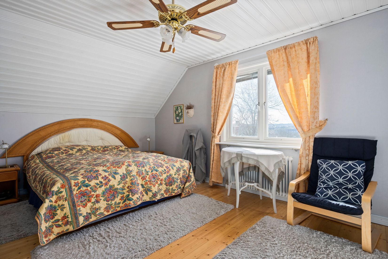 Villa, Asketorp Askeslund, Skövde