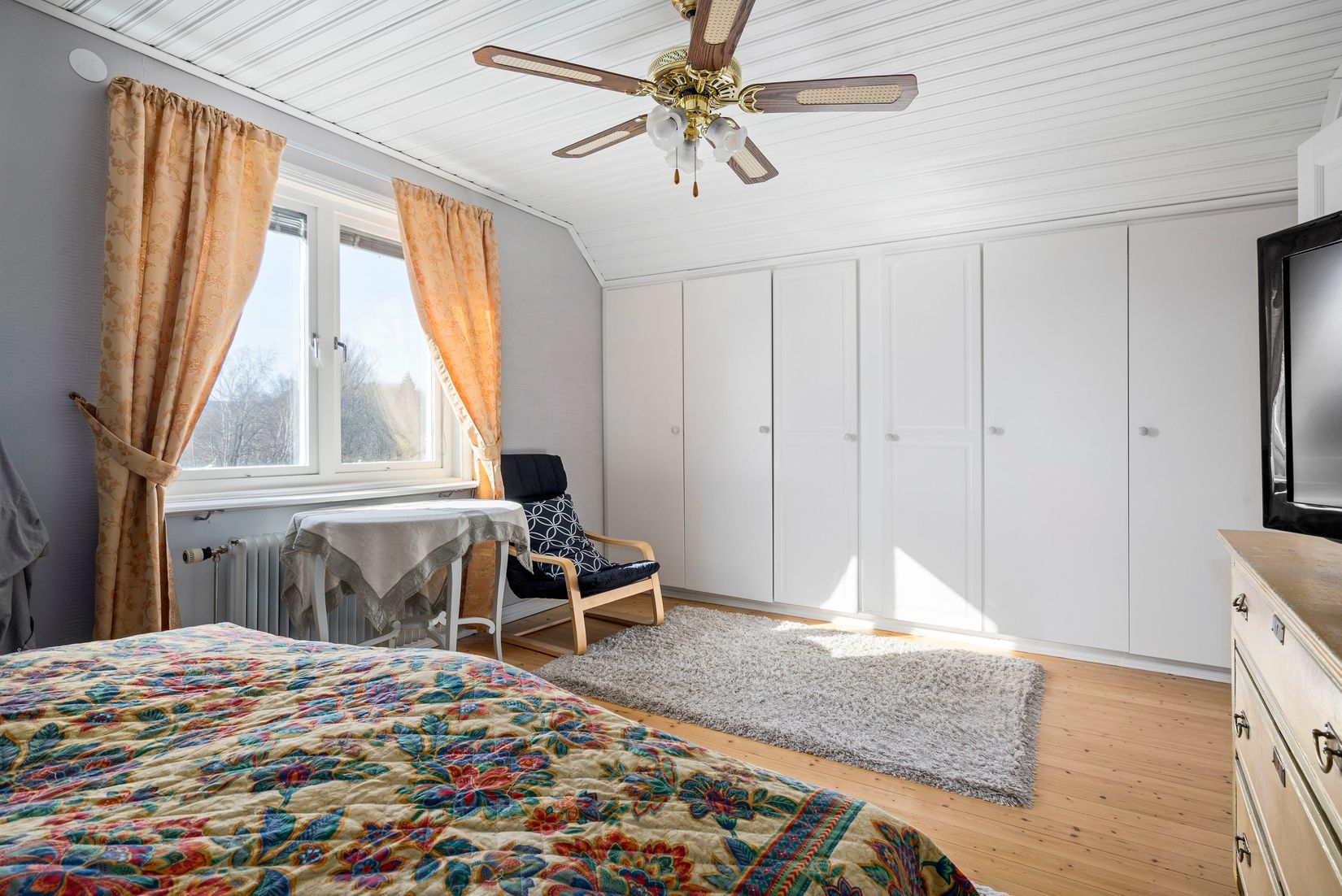 Villa, Asketorp Askeslund, Skövde