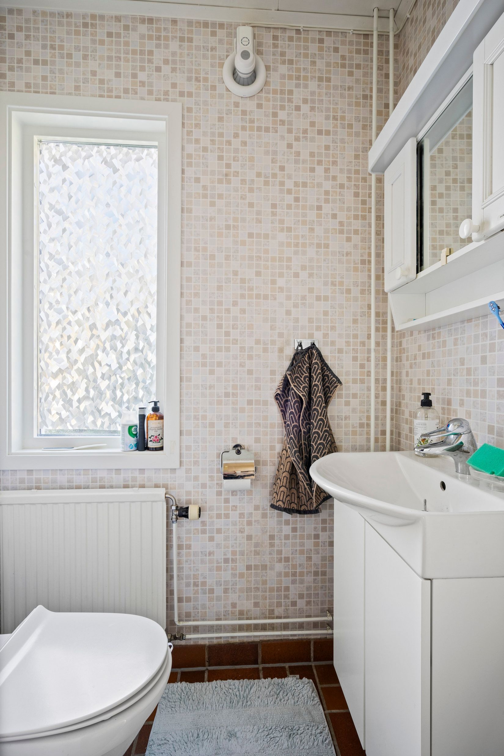 Villa, Asketorp Askeslund, Skövde