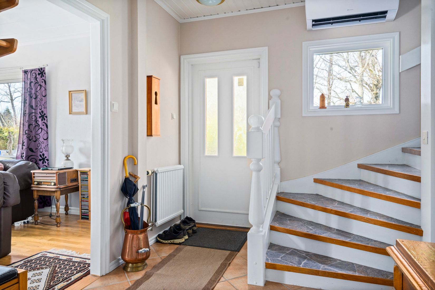 Villa, Asketorp Askeslund, Skövde