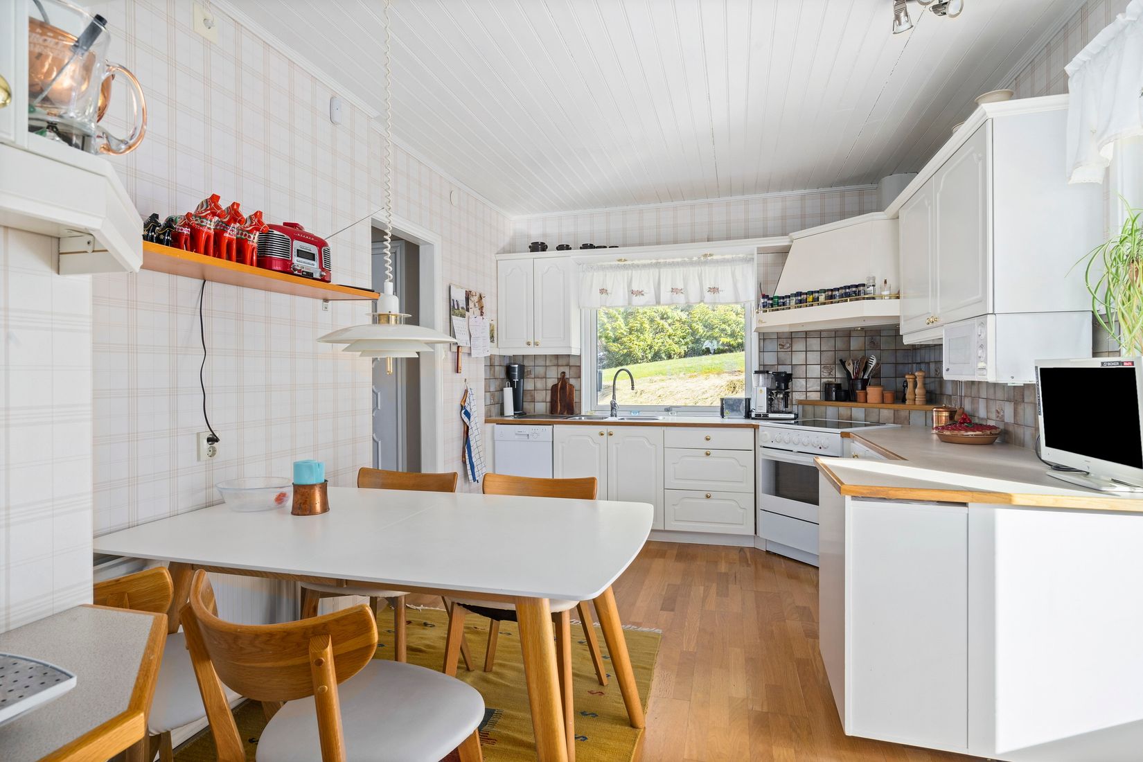 Villa, Asketorp Askeslund, Skövde