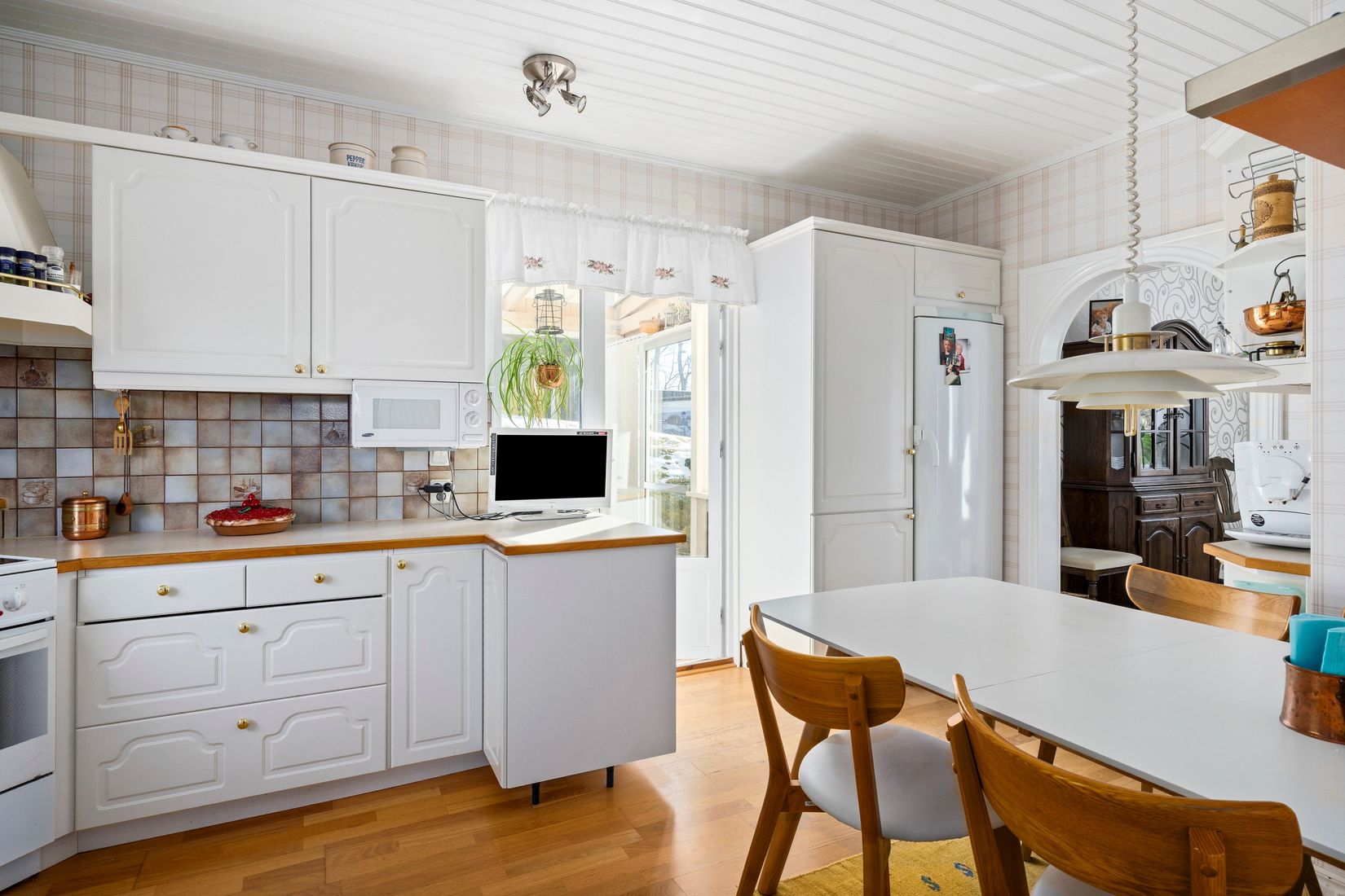 Villa, Asketorp Askeslund, Skövde