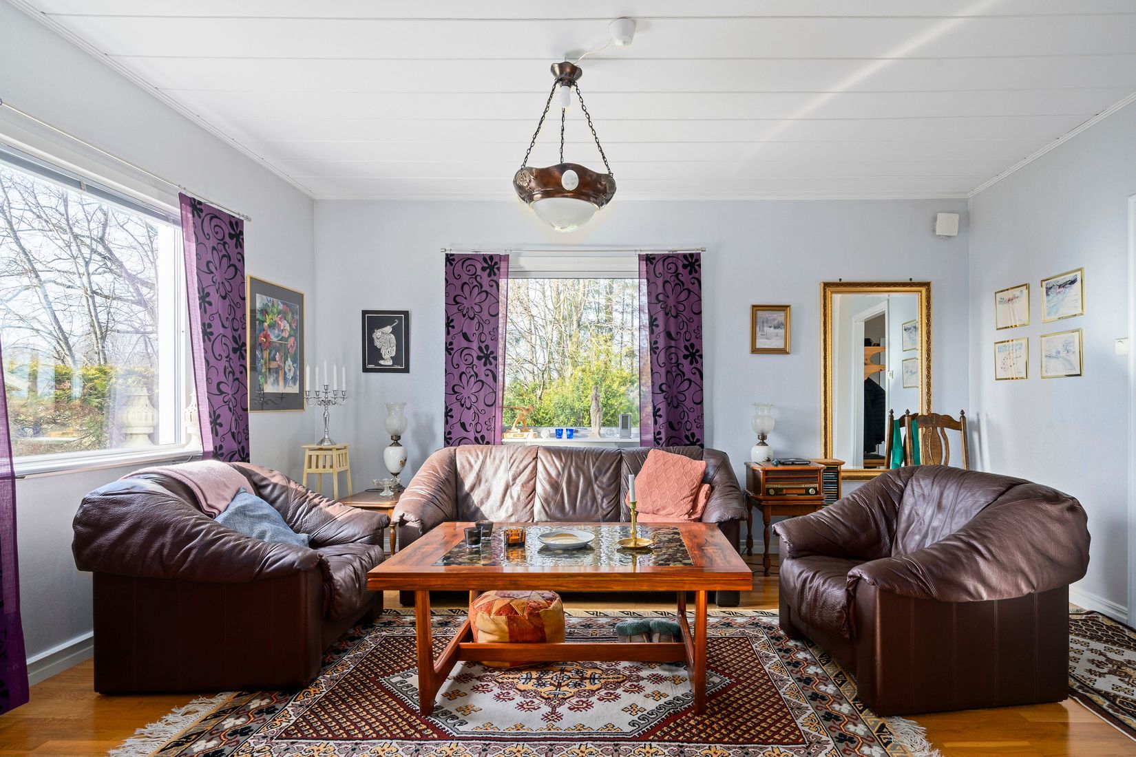 Villa, Asketorp Askeslund, Skövde