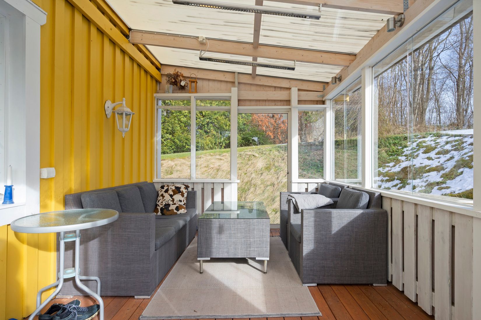 Villa, Asketorp Askeslund, Skövde