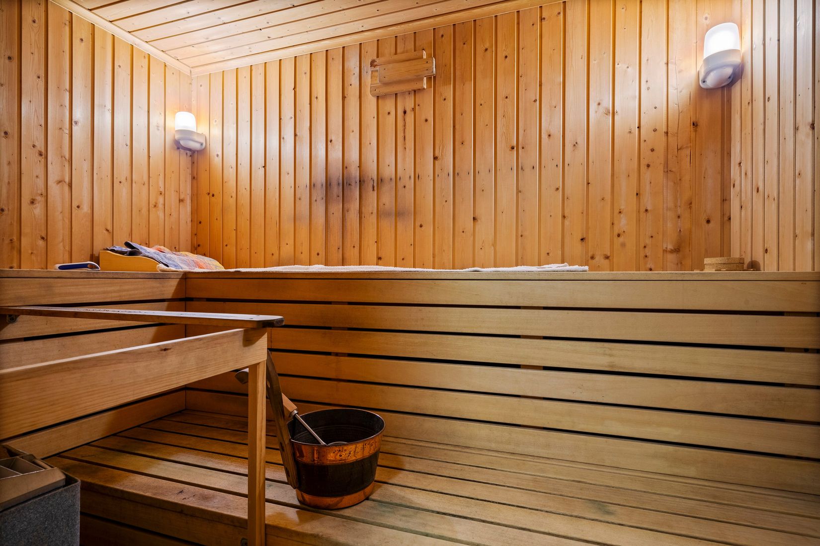 Villa, Asketorp Askeslund, Skövde