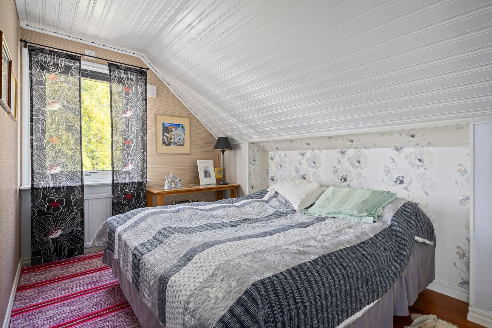 Villa, Asketorp Askeslund, Skövde