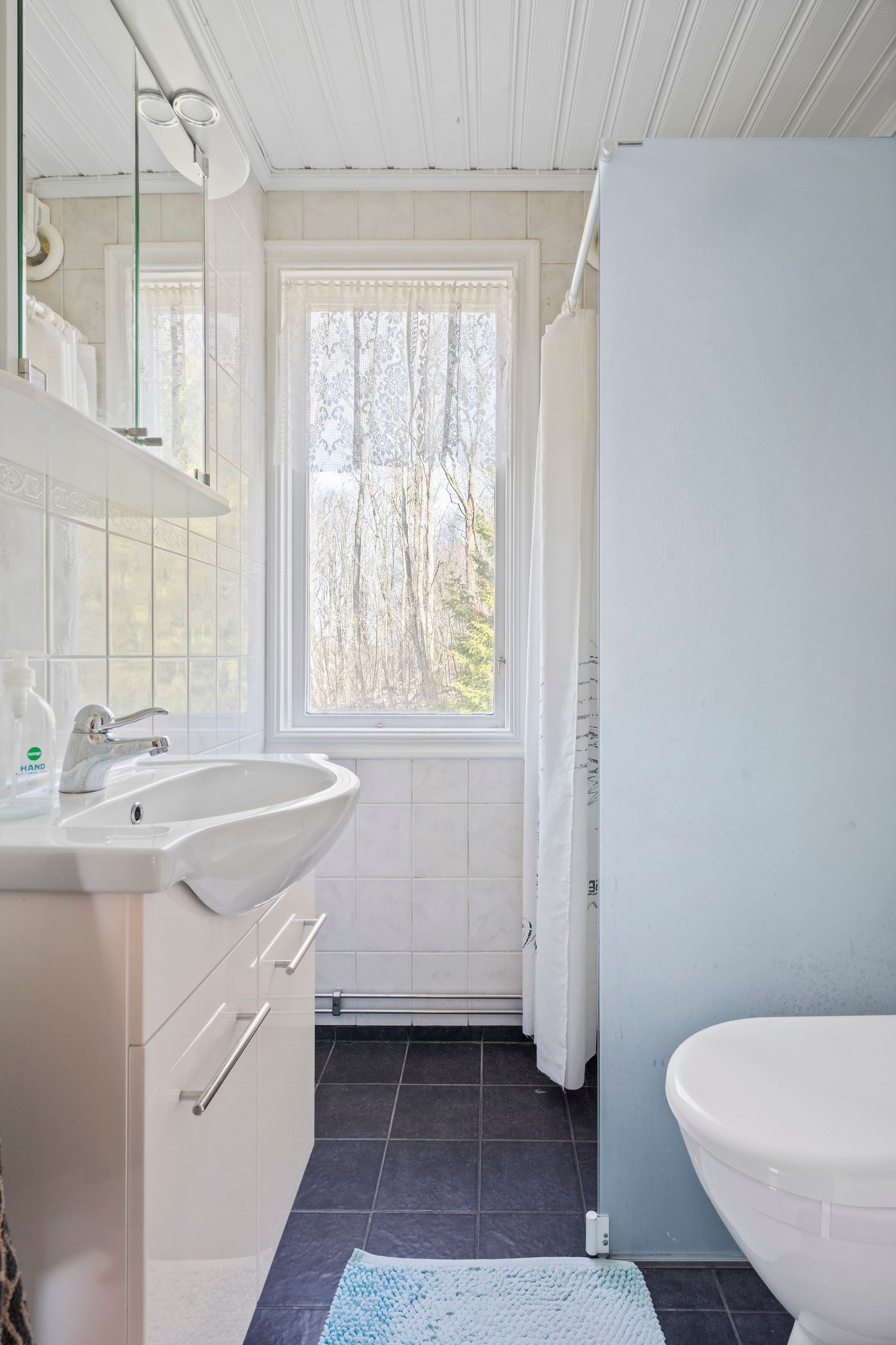 Villa, Asketorp Askeslund, Skövde