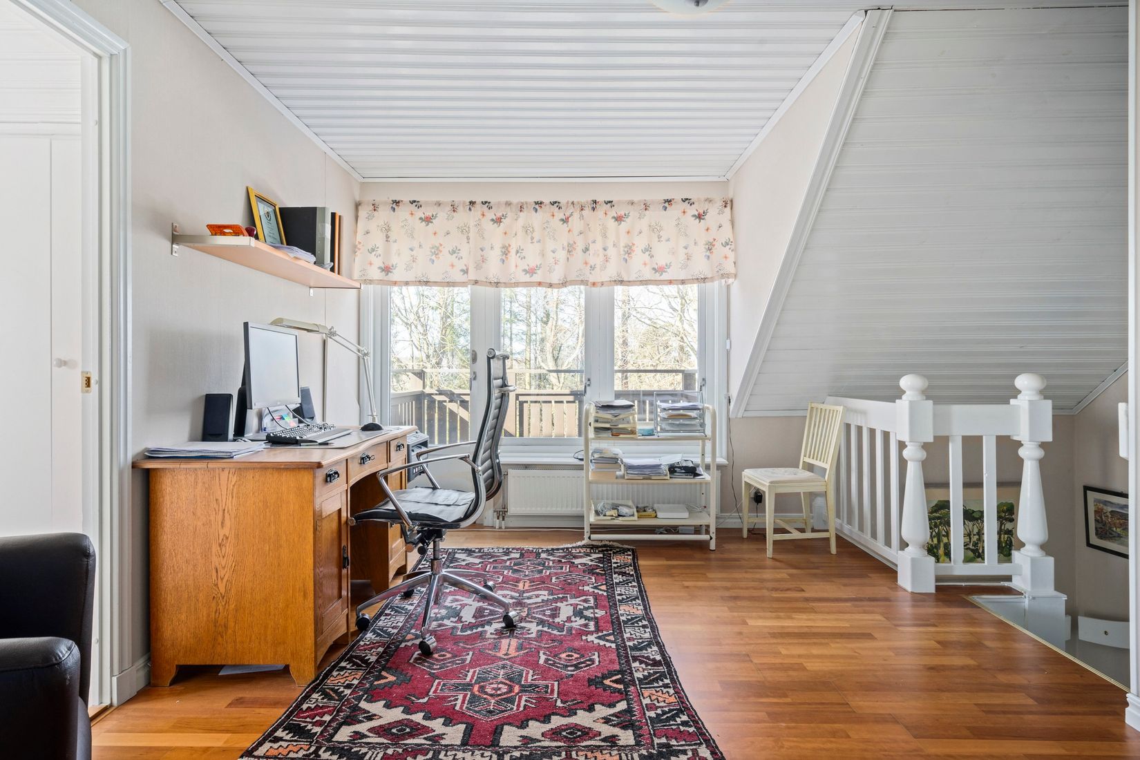 Villa, Asketorp Askeslund, Skövde