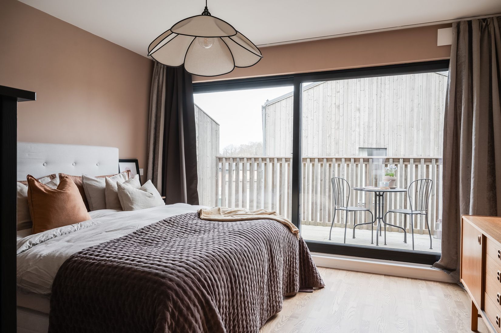 Bostadsrätt, Koriandervägen 9G, Kvarnbäck, Höör