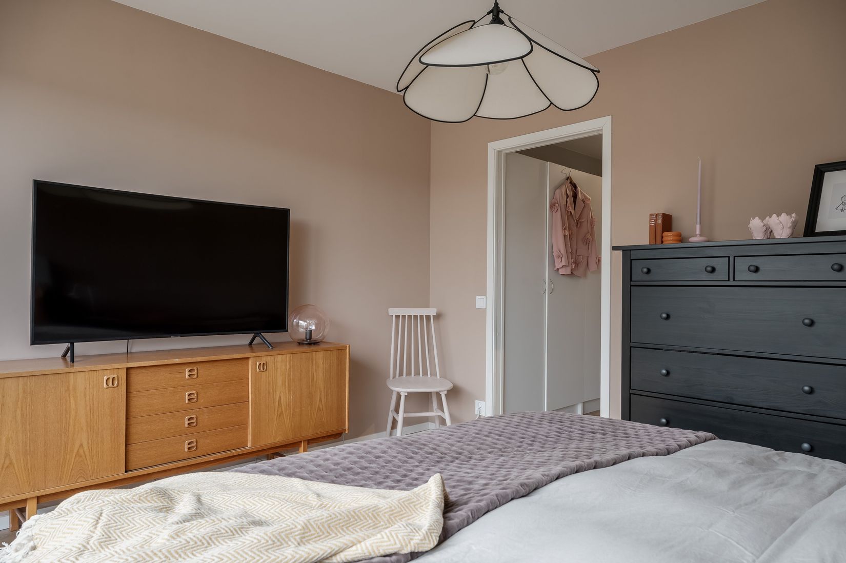 Bostadsrätt, Koriandervägen 9G, Kvarnbäck, Höör