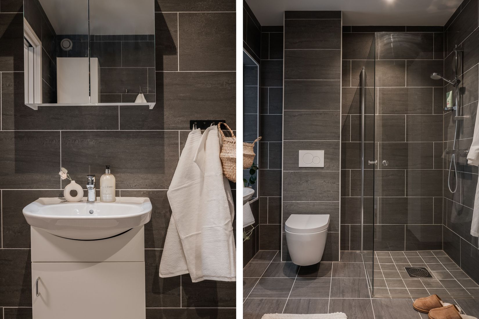 Bostadsrätt, Koriandervägen 9G, Kvarnbäck, Höör