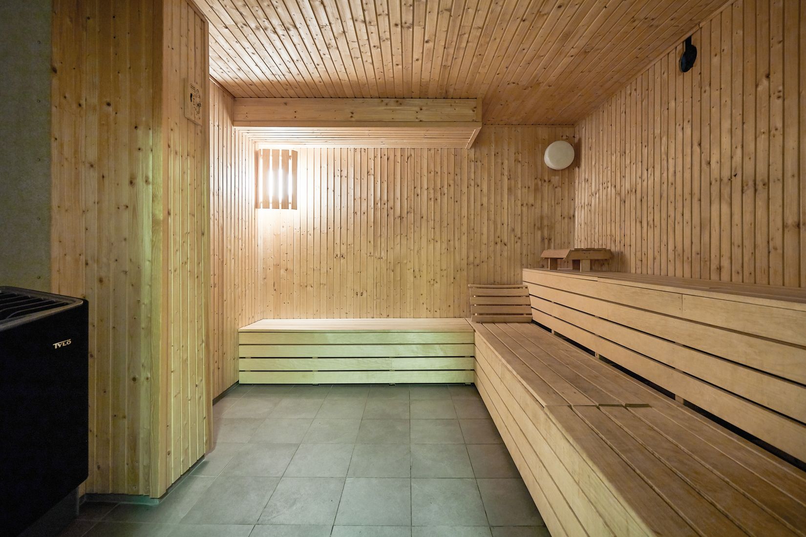 Bostadsrätt, Skogshyddegatan 46, Alideberg, Borås