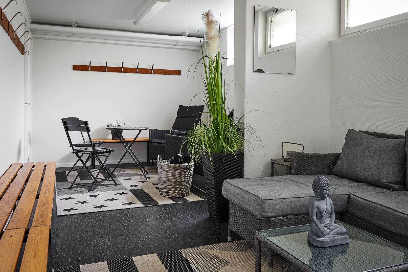 Bostadsrätt, Skogshyddegatan 46, Alideberg, Borås