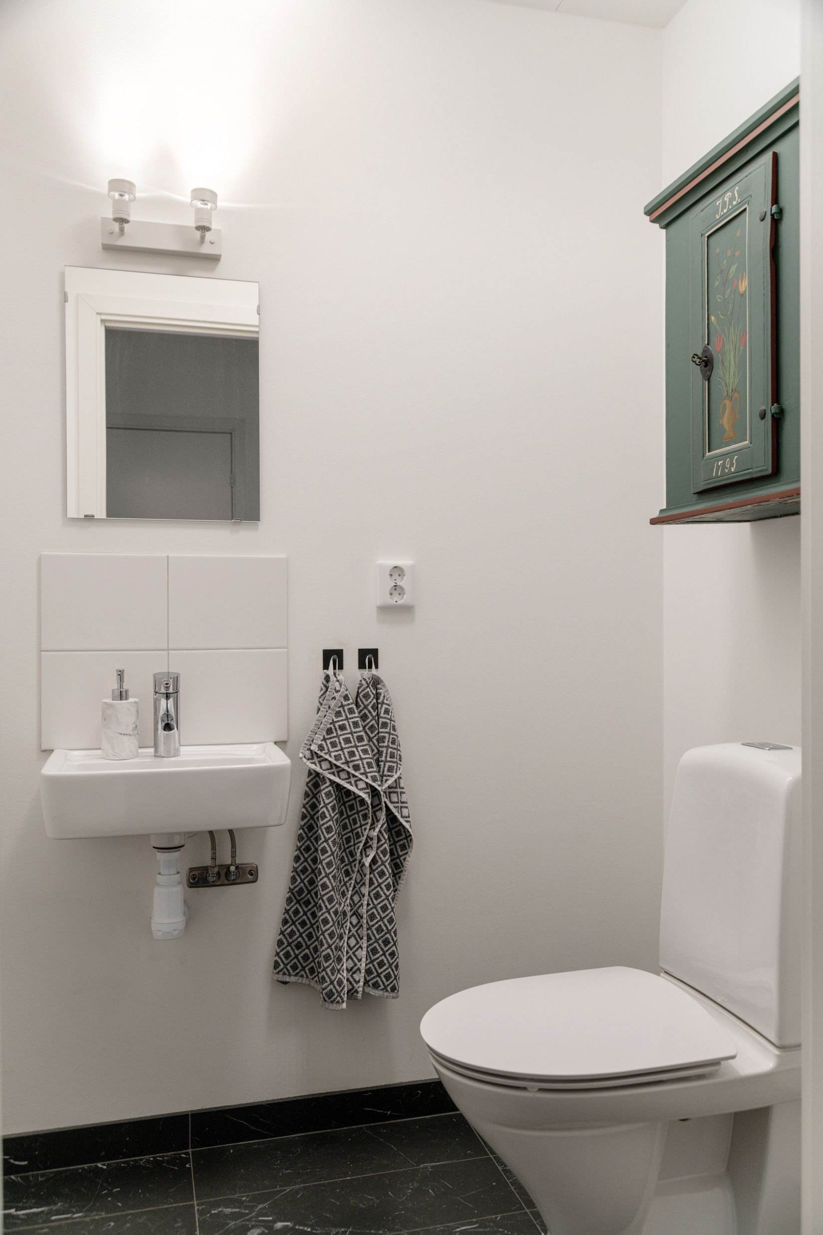 Radhus, Månvägen 20C, lgh 4, Vä - Planeternas område, Kristianstad