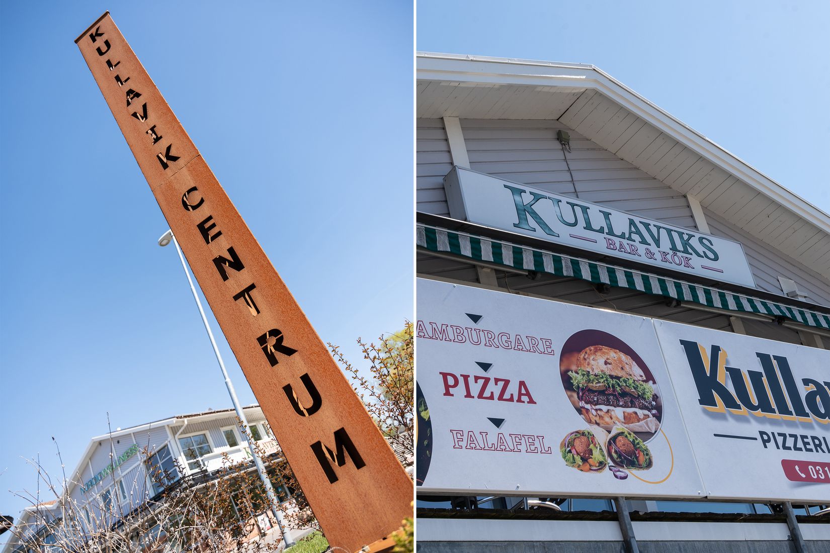 Tomt, Kullaviks Trädgårdsväg 7B, Kullavik, Kungsbacka