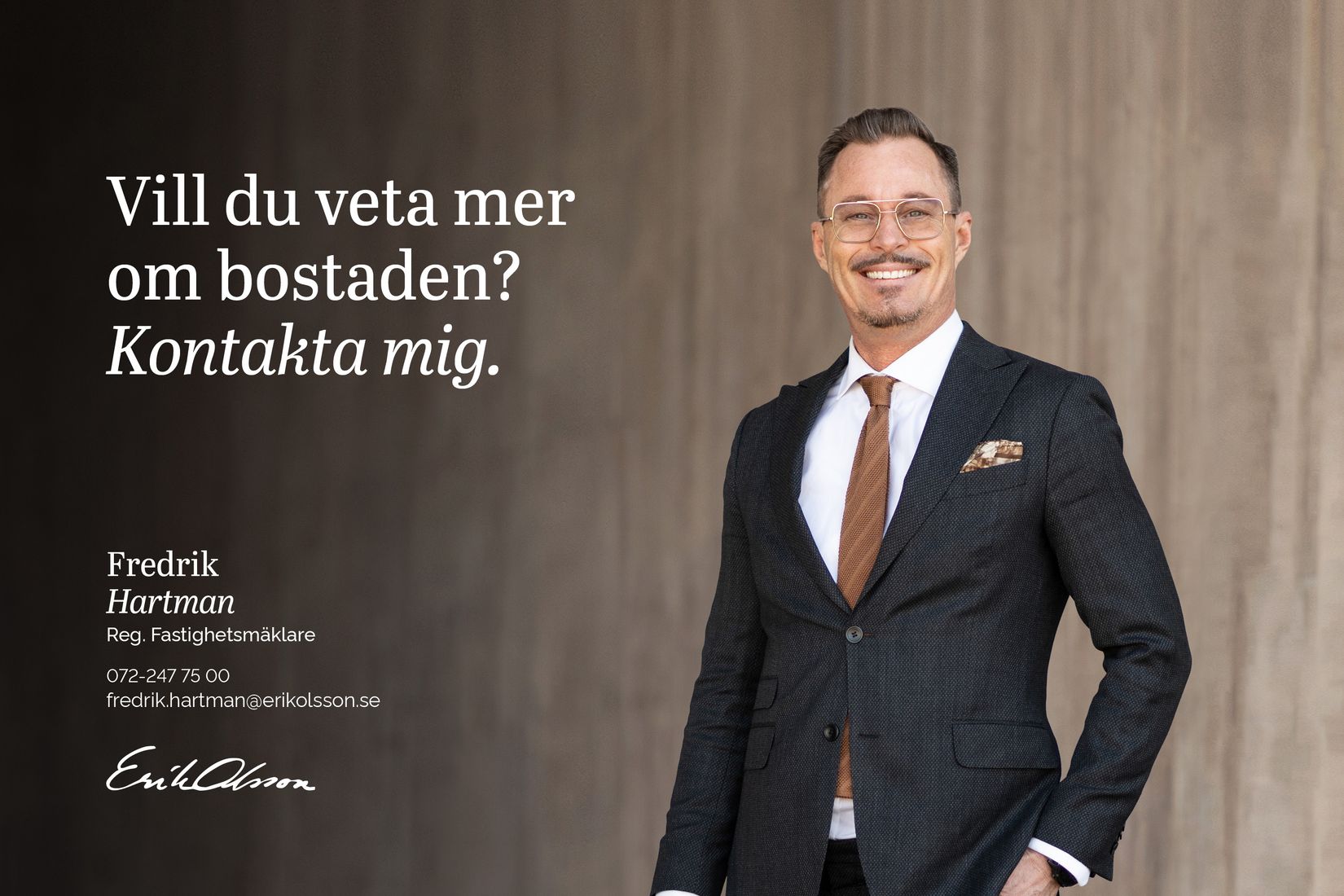 Tomt, Kullaviks Trädgårdsväg 7B, Kullavik, Kungsbacka