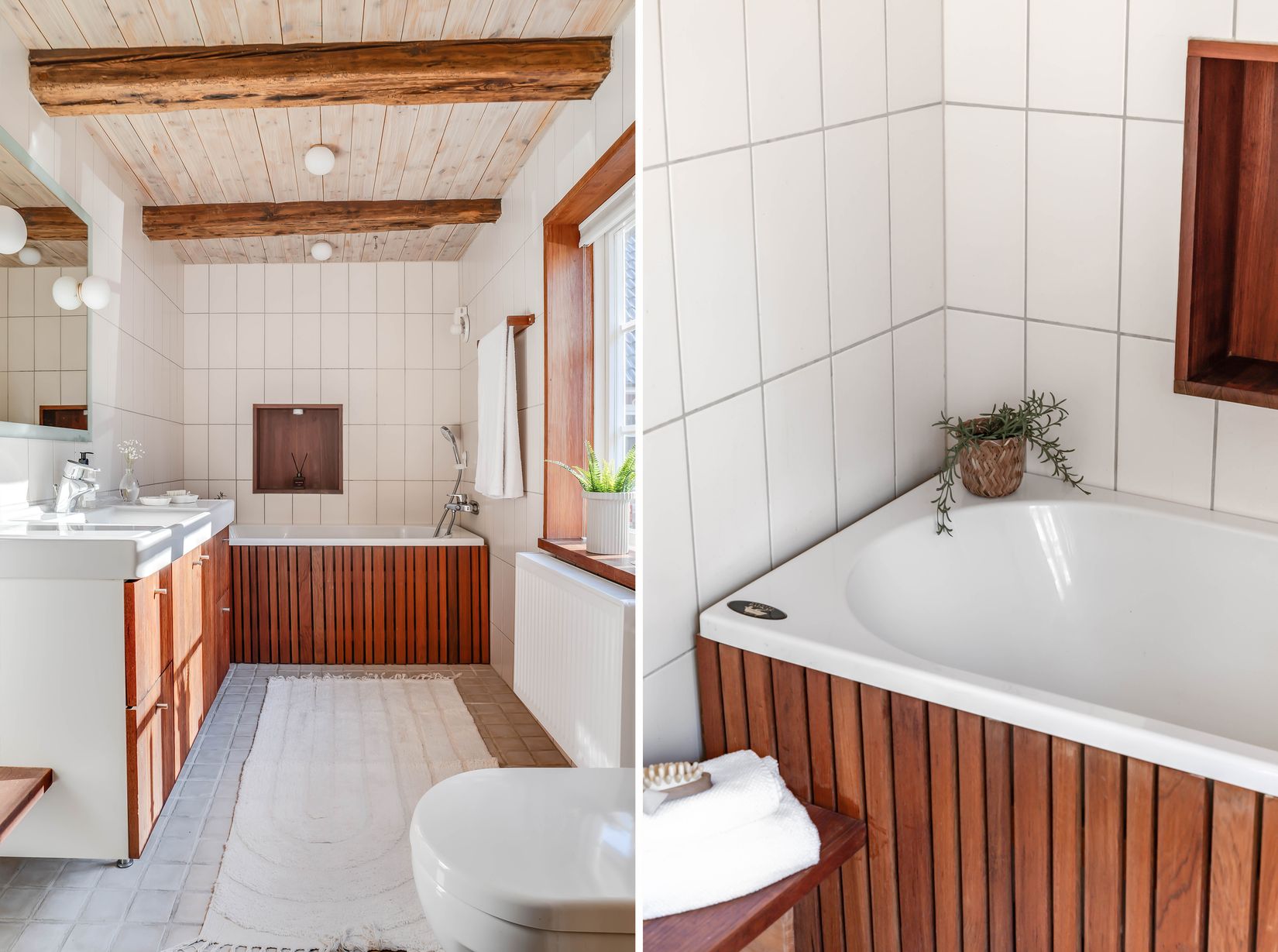 Gård/Skog, Vanneberga 3217, Vanneberga, Hässleholm