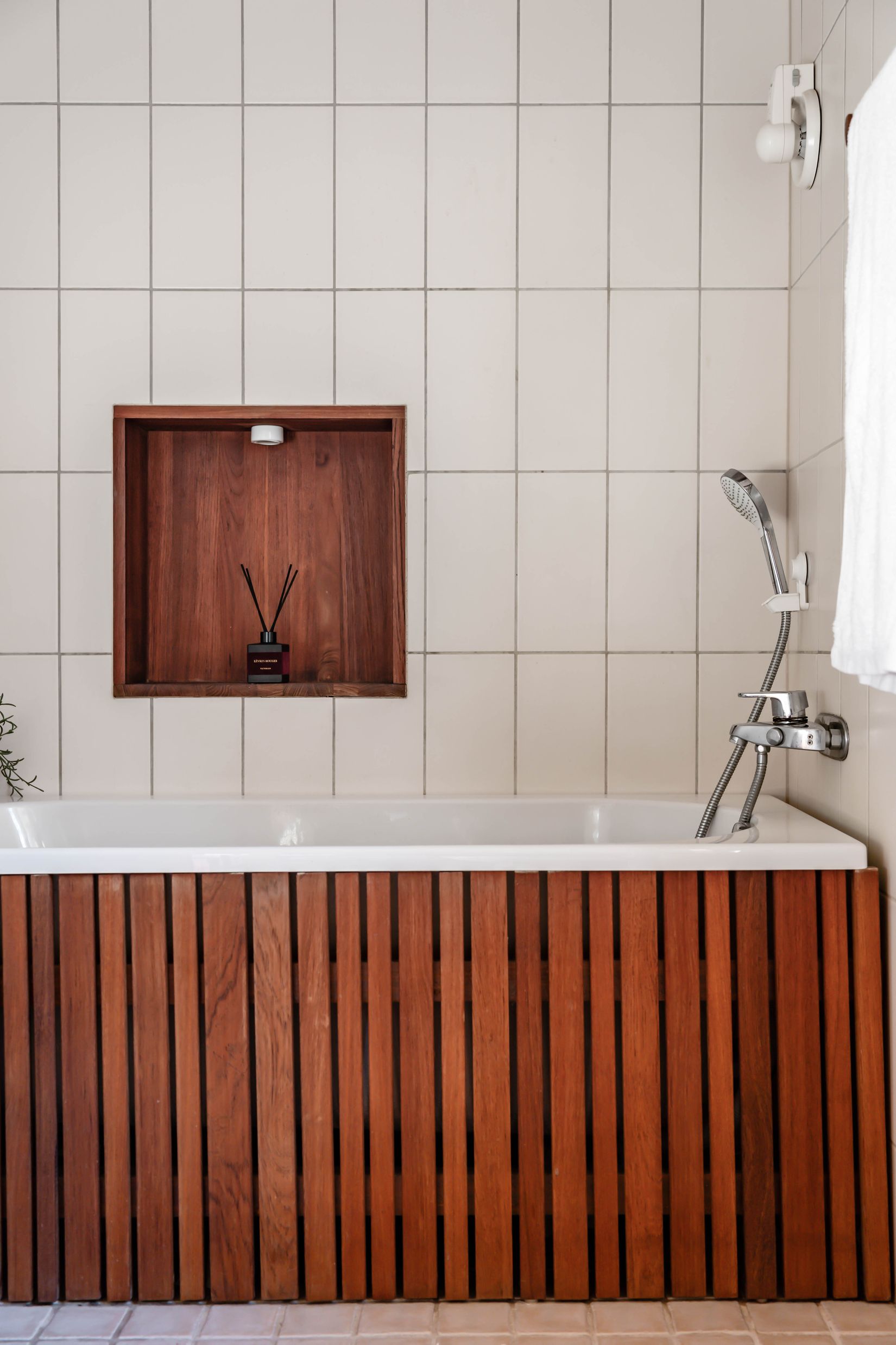 Gård/Skog, Vanneberga 3217, Vanneberga, Hässleholm