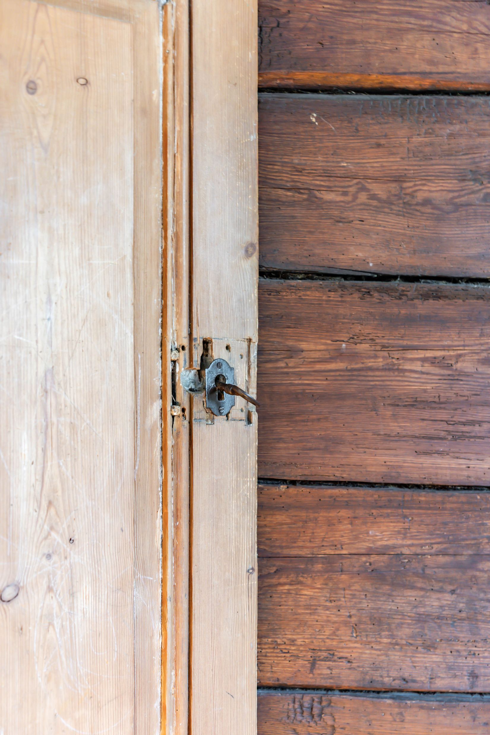 Gård/Skog, Vanneberga 3217, Vanneberga, Hässleholm