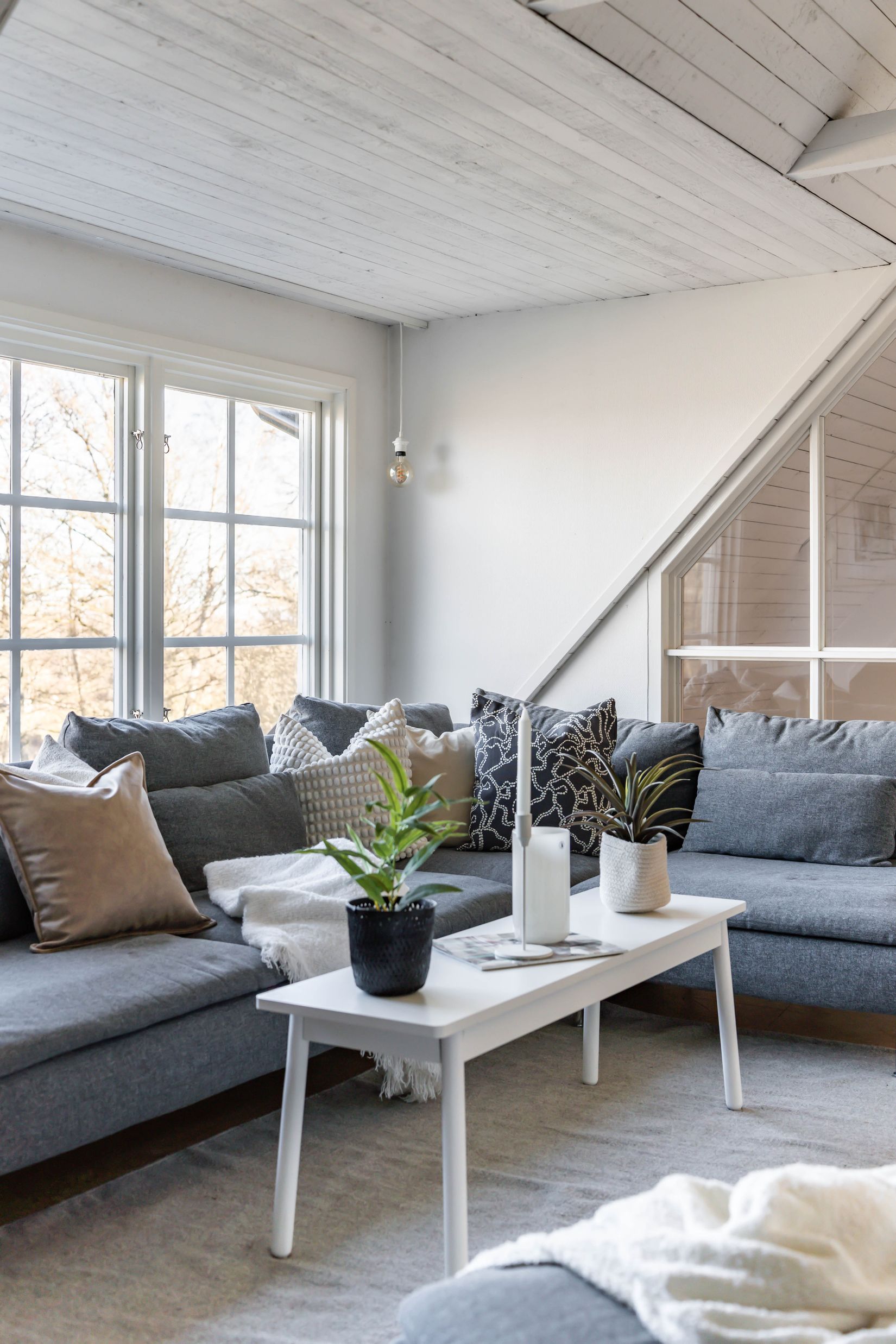 Gård/Skog, Vanneberga 3217, Vanneberga, Hässleholm