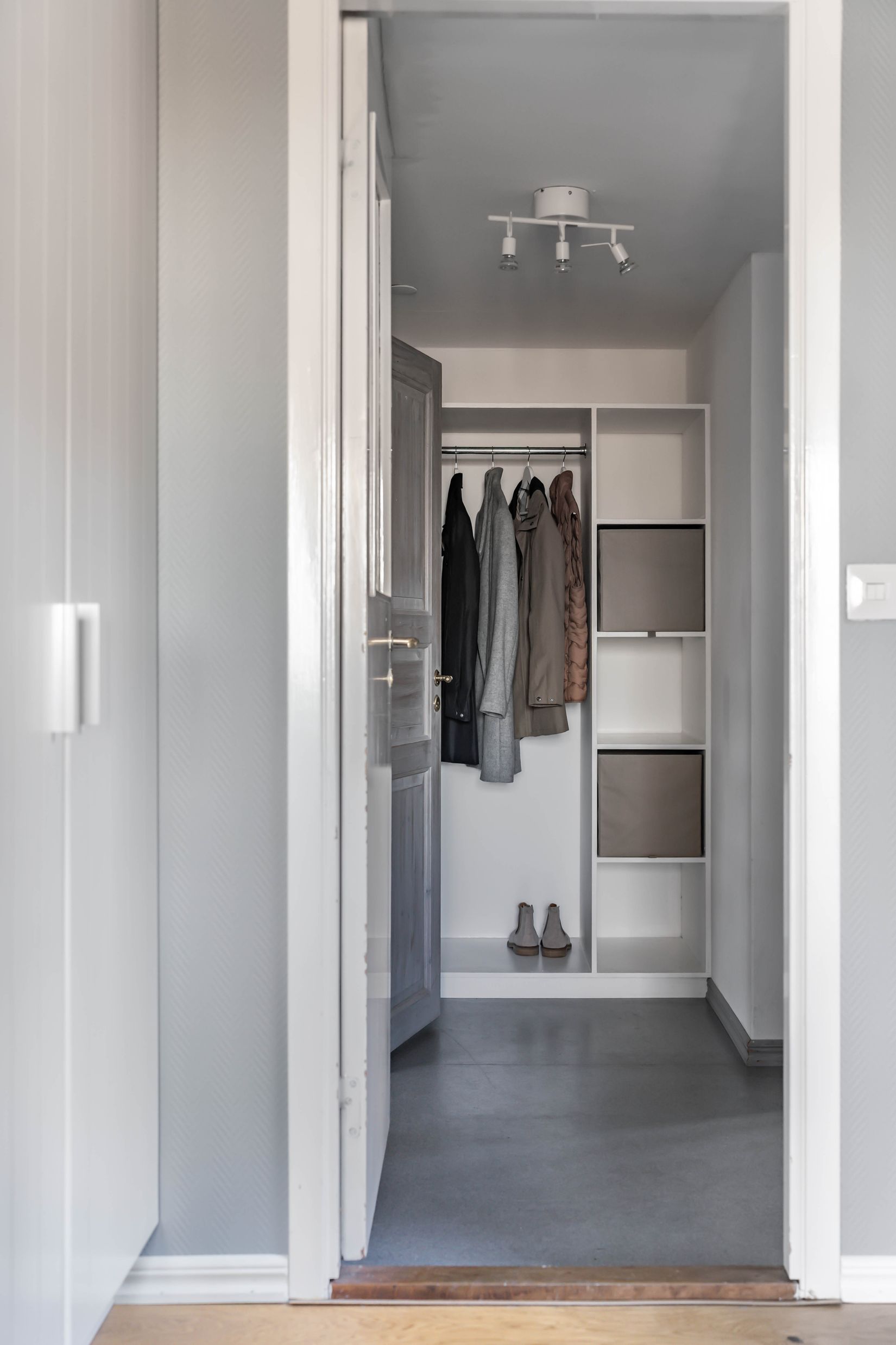 Gård/Skog, Vanneberga 3217, Vanneberga, Hässleholm