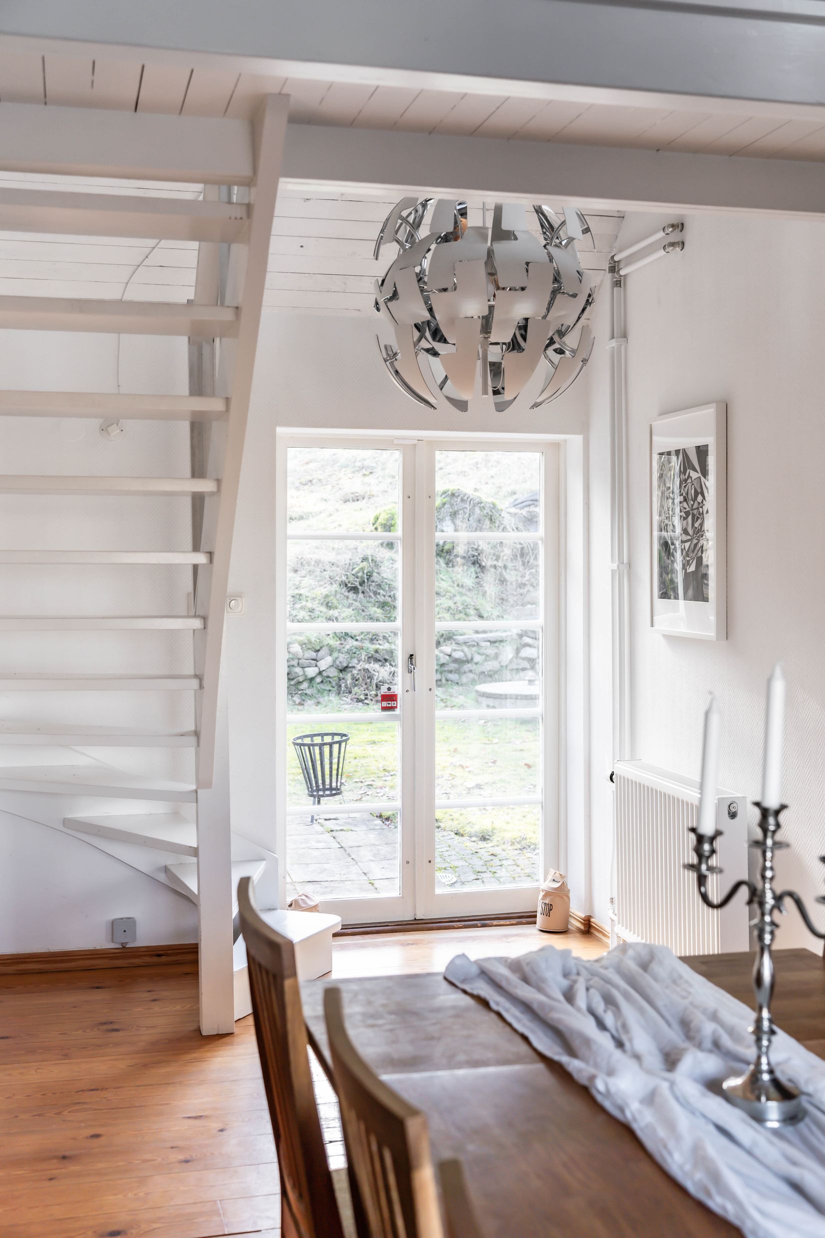 Gård/Skog, Vanneberga 3217, Vanneberga, Hässleholm