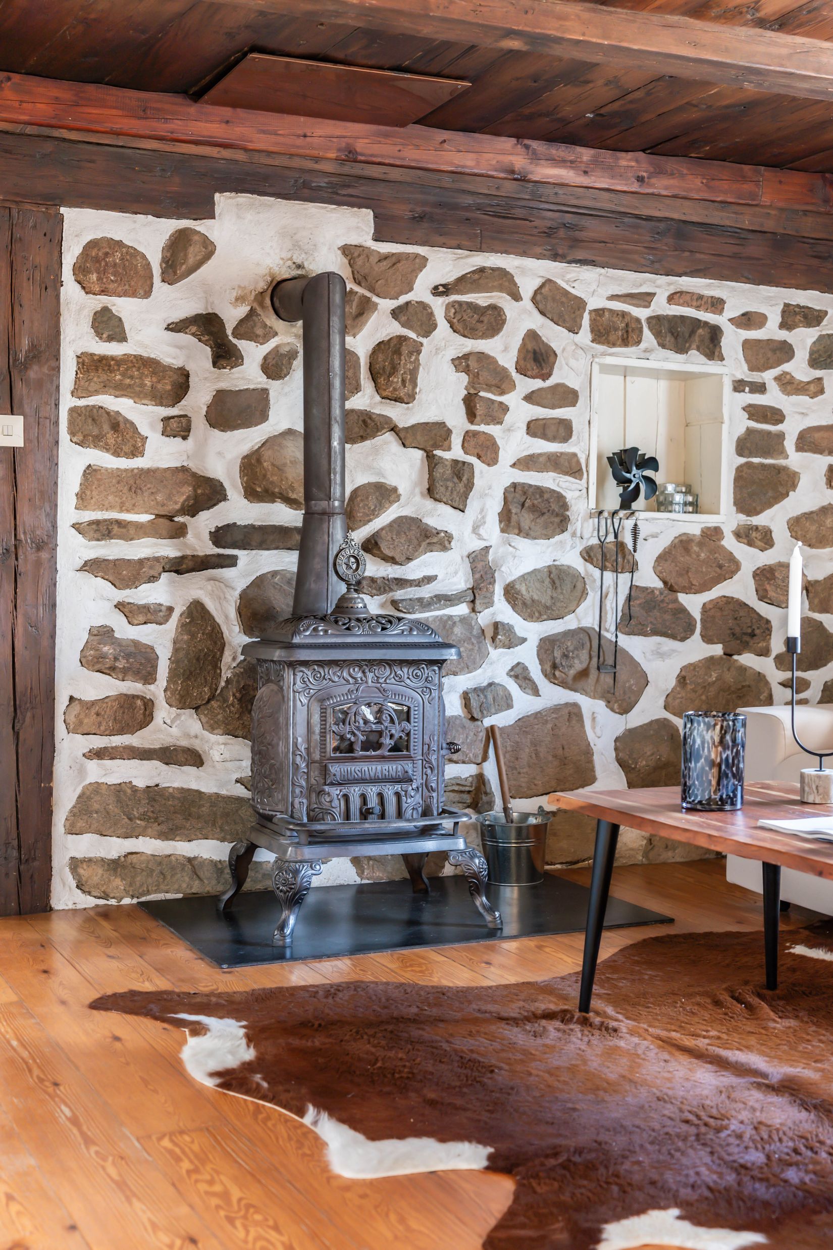 Gård/Skog, Vanneberga 3217, Vanneberga, Hässleholm