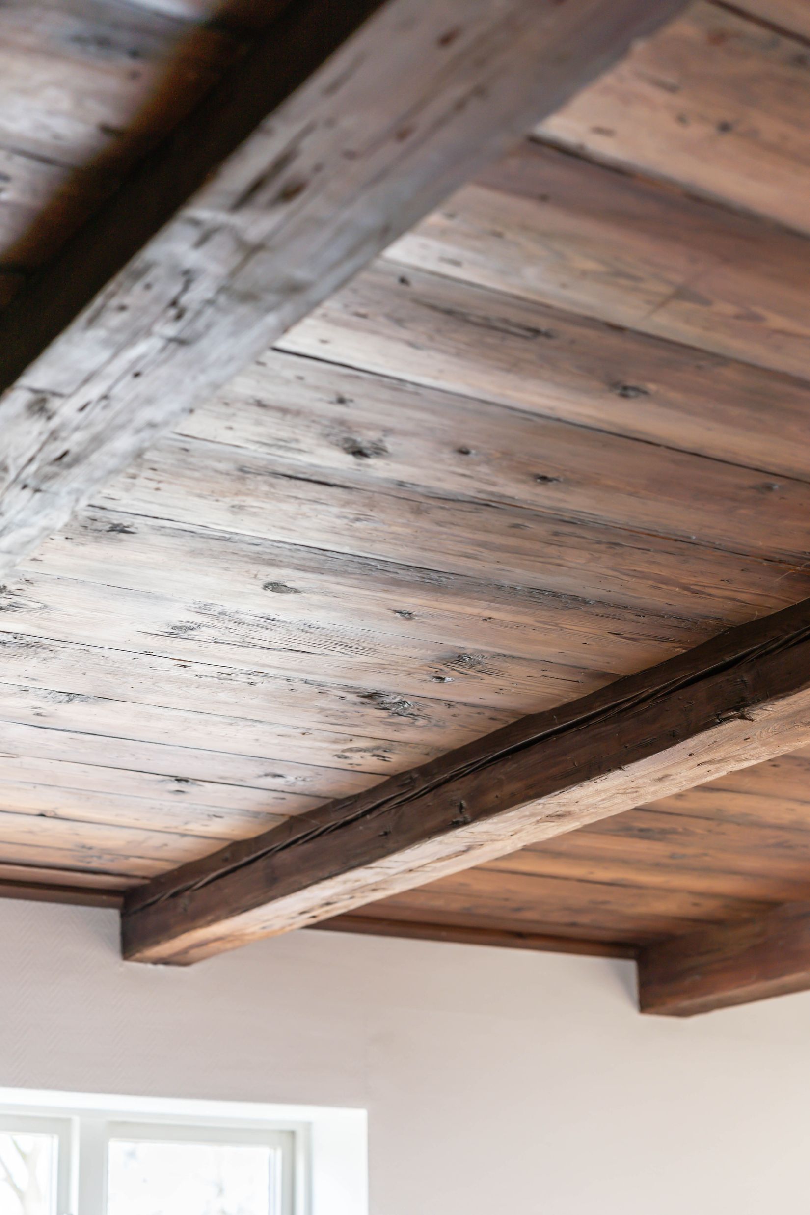 Gård/Skog, Vanneberga 3217, Vanneberga, Hässleholm