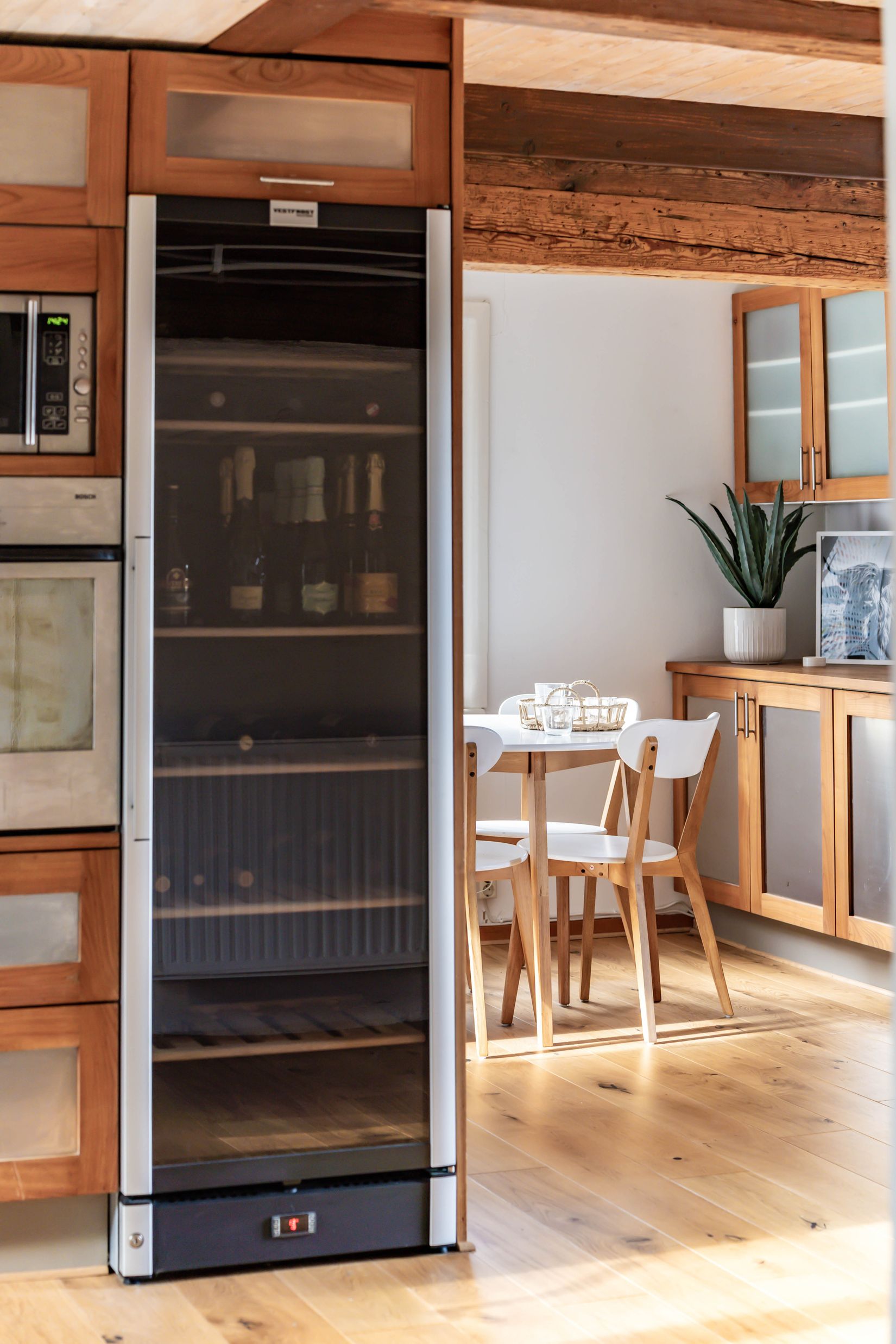 Gård/Skog, Vanneberga 3217, Vanneberga, Hässleholm