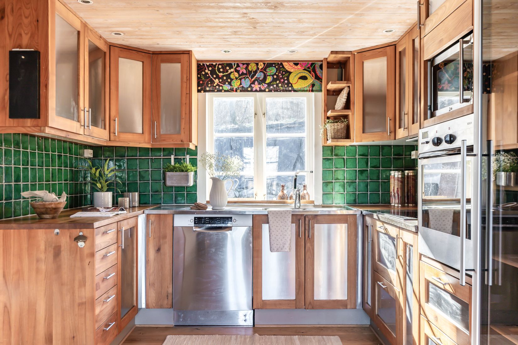 Gård/Skog, Vanneberga 3217, Vanneberga, Hässleholm