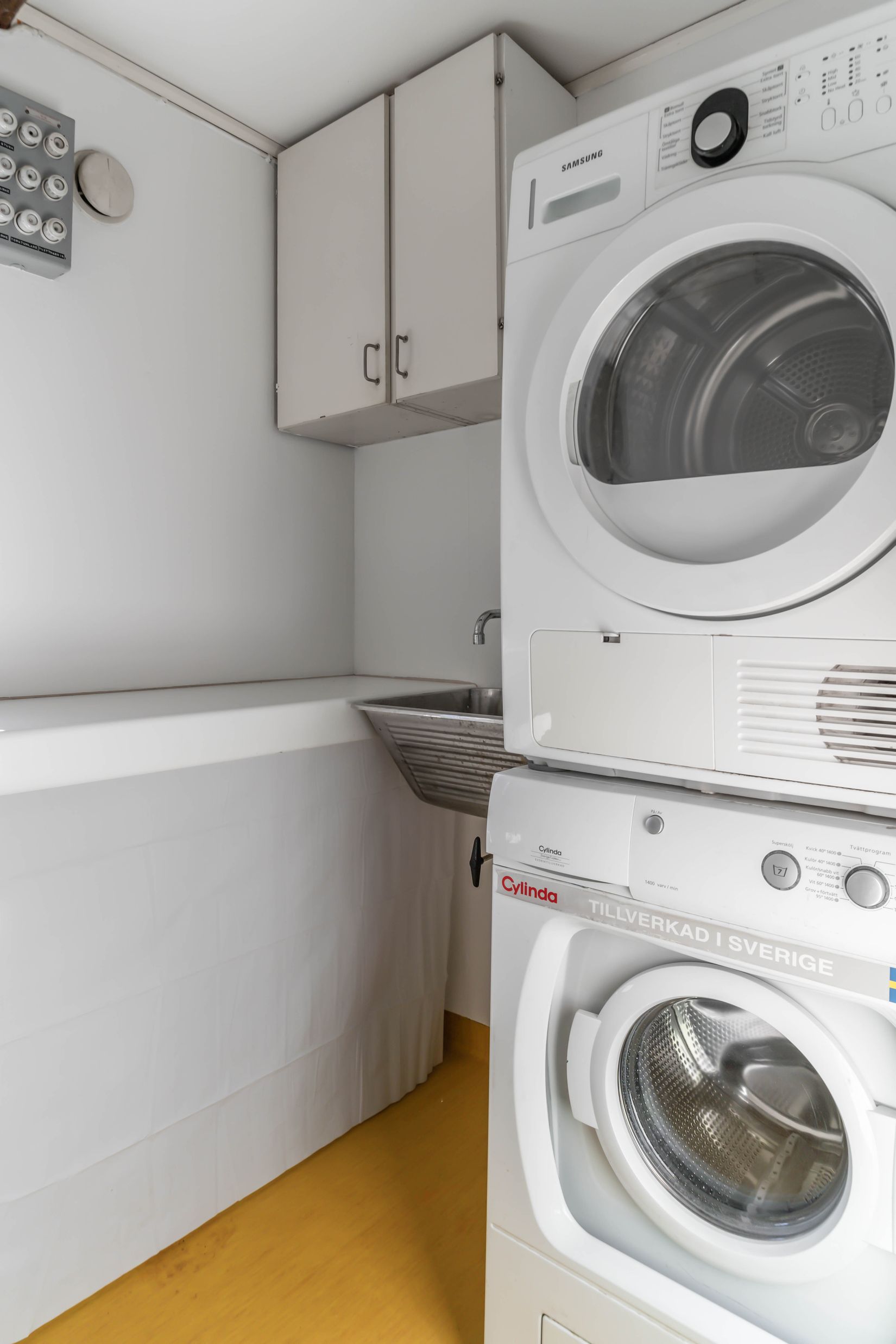 Gård/Skog, Vanneberga 3217, Vanneberga, Hässleholm