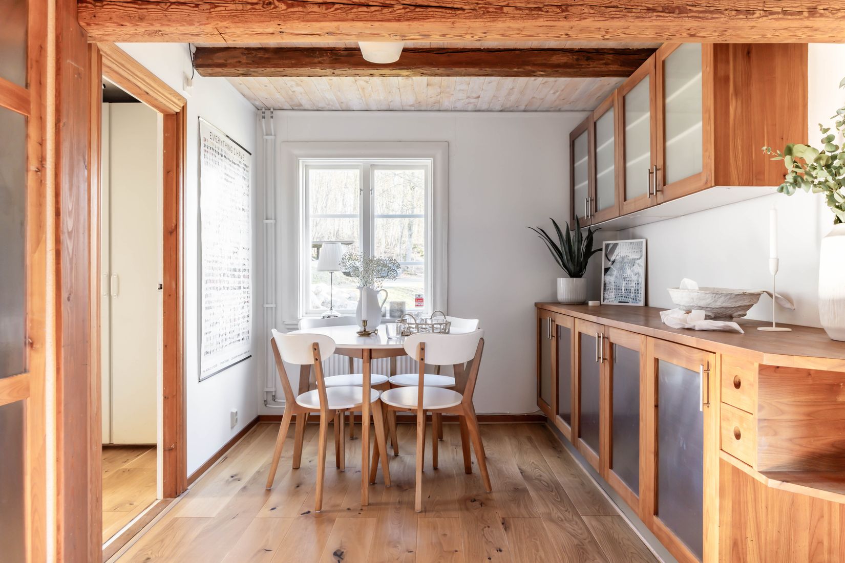 Gård/Skog, Vanneberga 3217, Vanneberga, Hässleholm