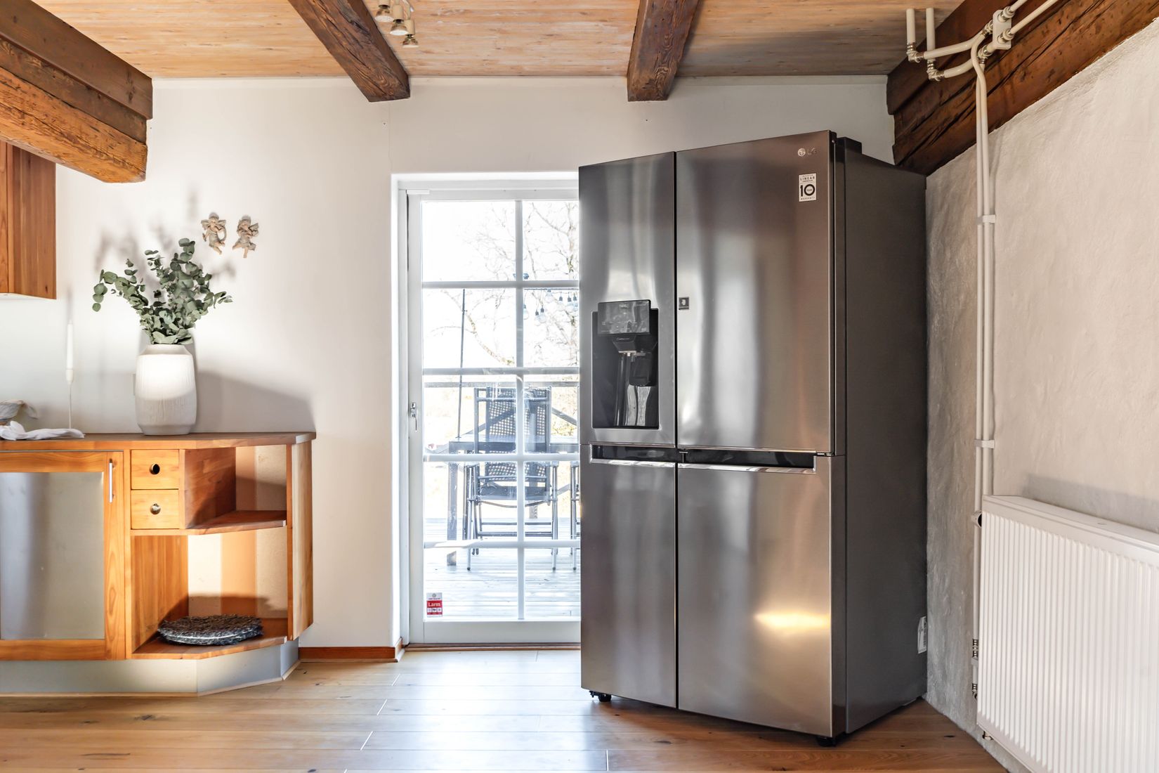 Gård/Skog, Vanneberga 3217, Vanneberga, Hässleholm