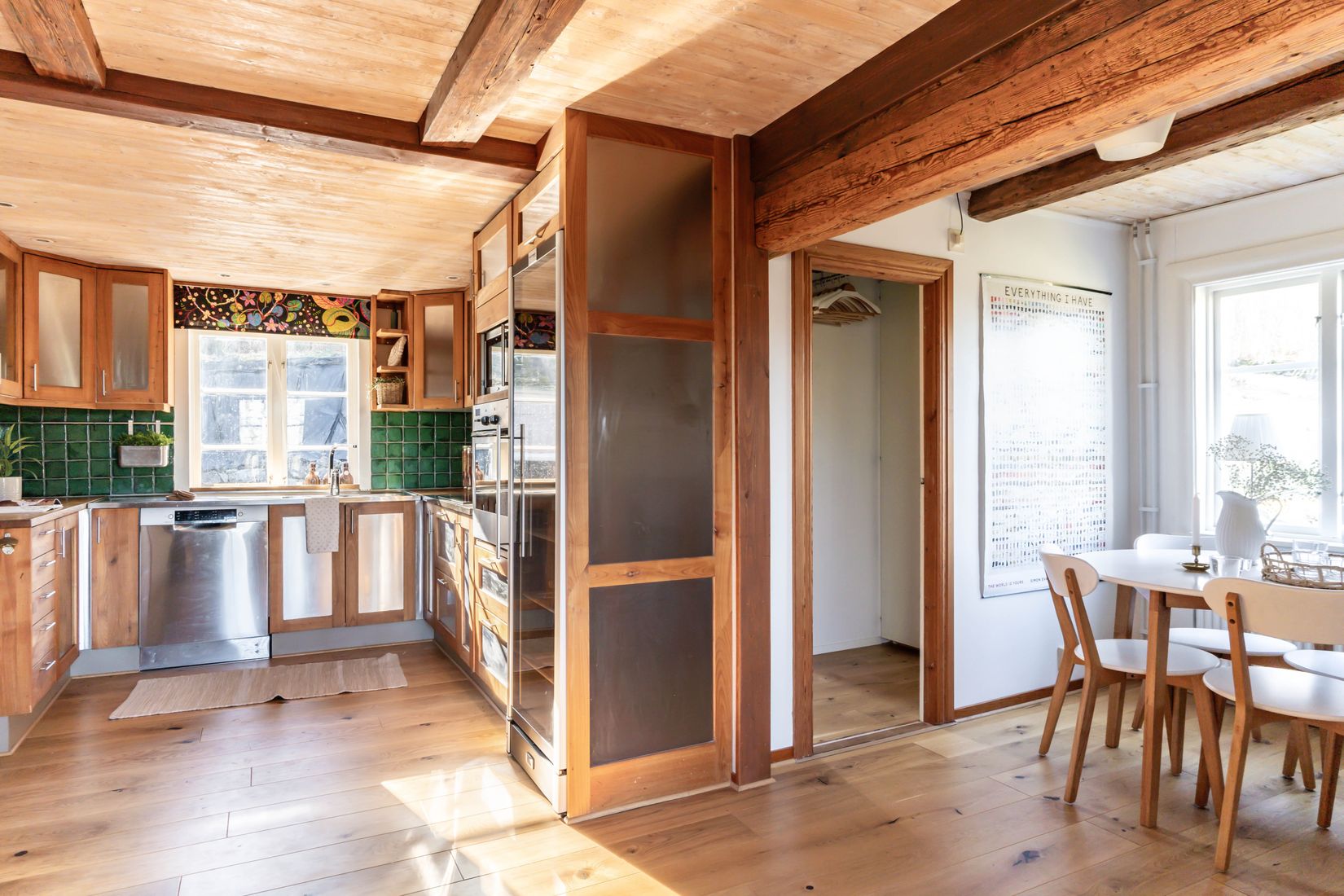 Gård/Skog, Vanneberga 3217, Vanneberga, Hässleholm