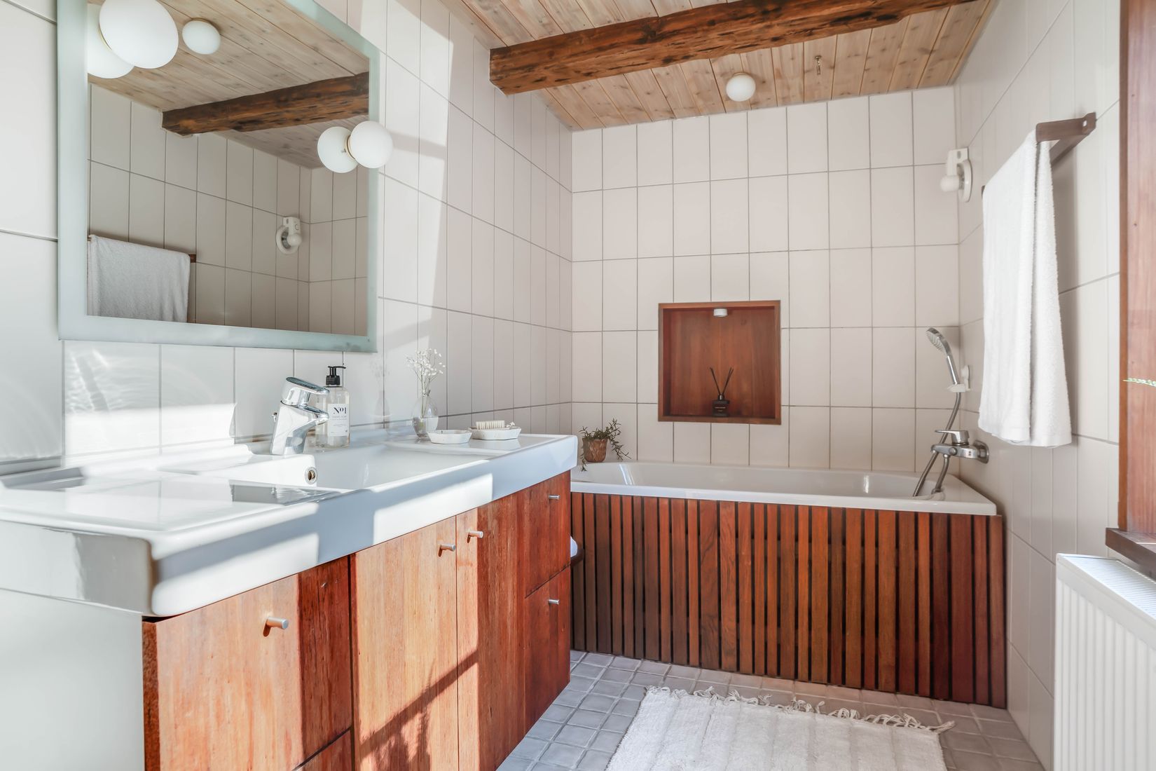 Gård/Skog, Vanneberga 3217, Vanneberga, Hässleholm