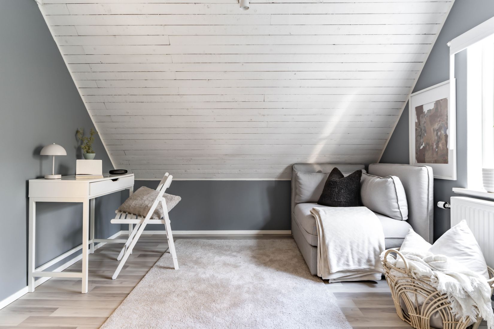 Gård/Skog, Vanneberga 3217, Vanneberga, Hässleholm