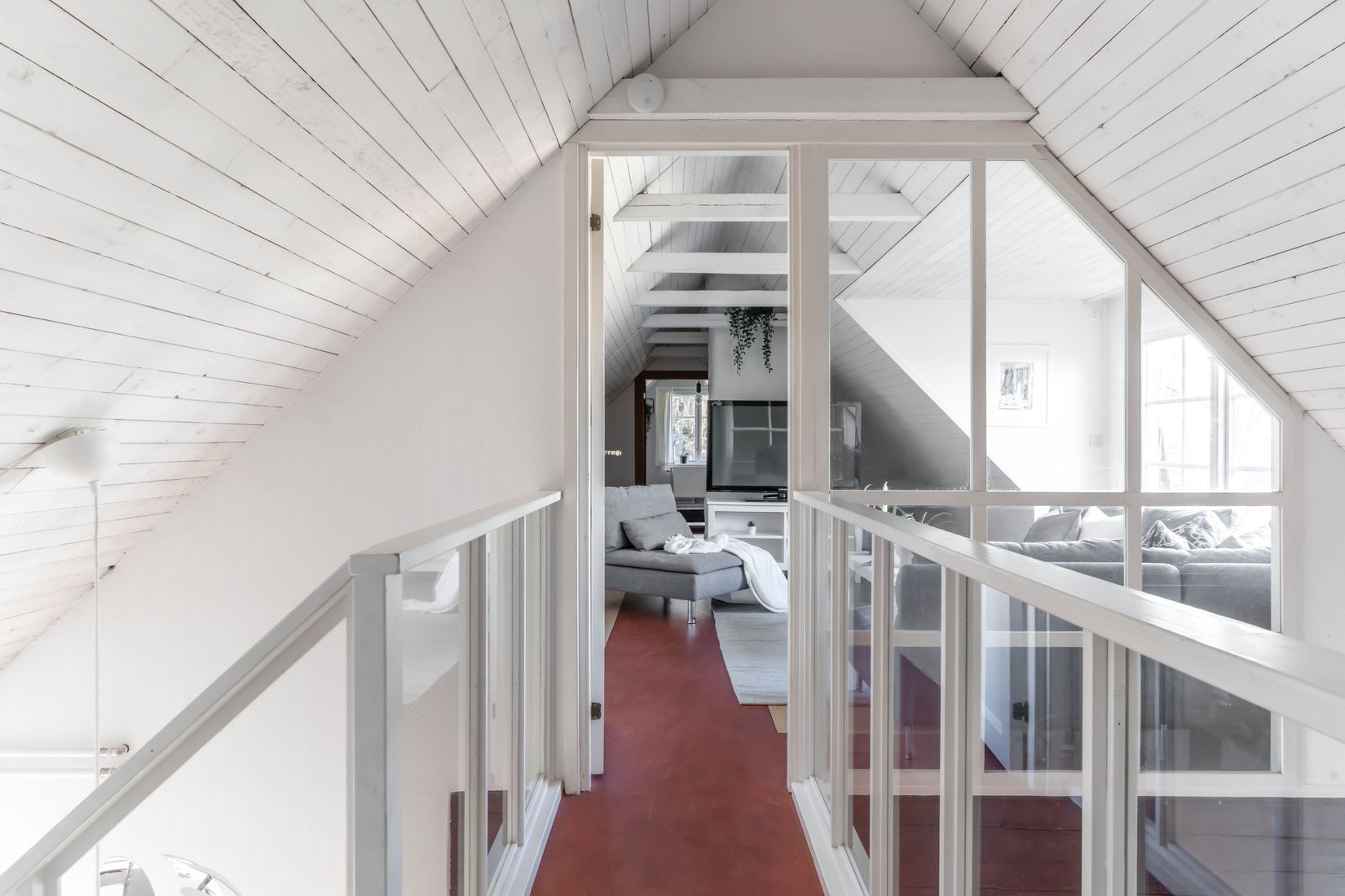 Gård/Skog, Vanneberga 3217, Vanneberga, Hässleholm