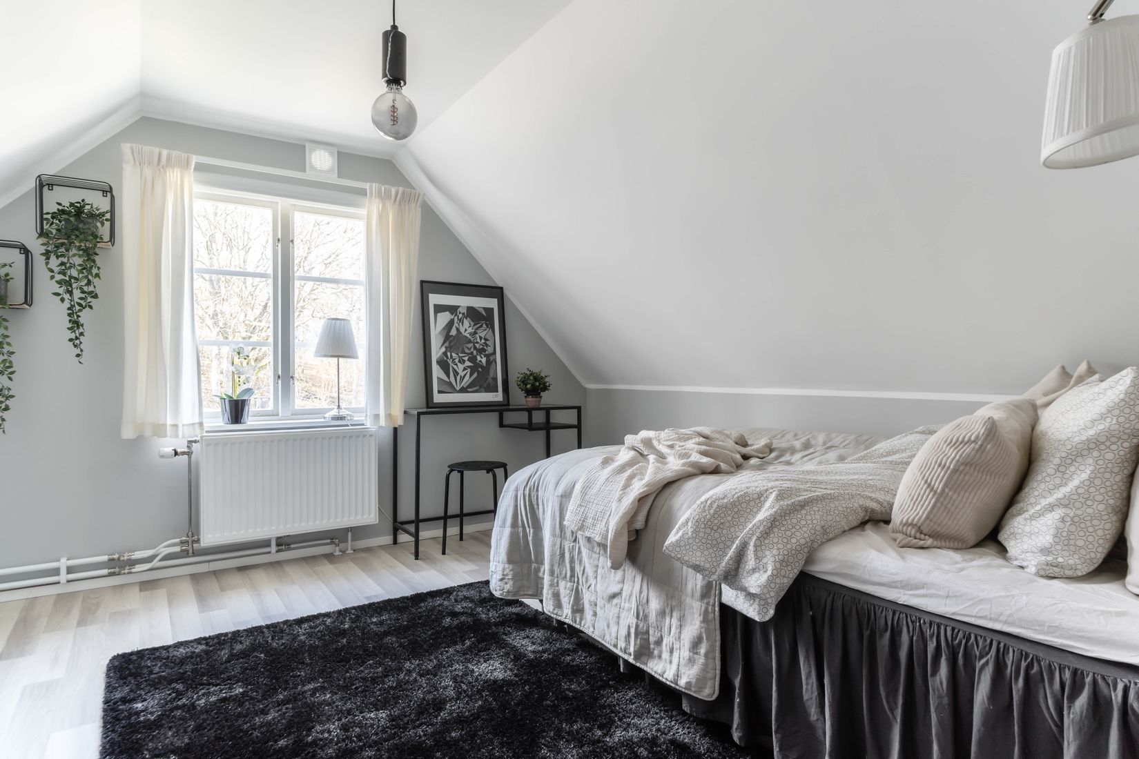 Gård/Skog, Vanneberga 3217, Vanneberga, Hässleholm