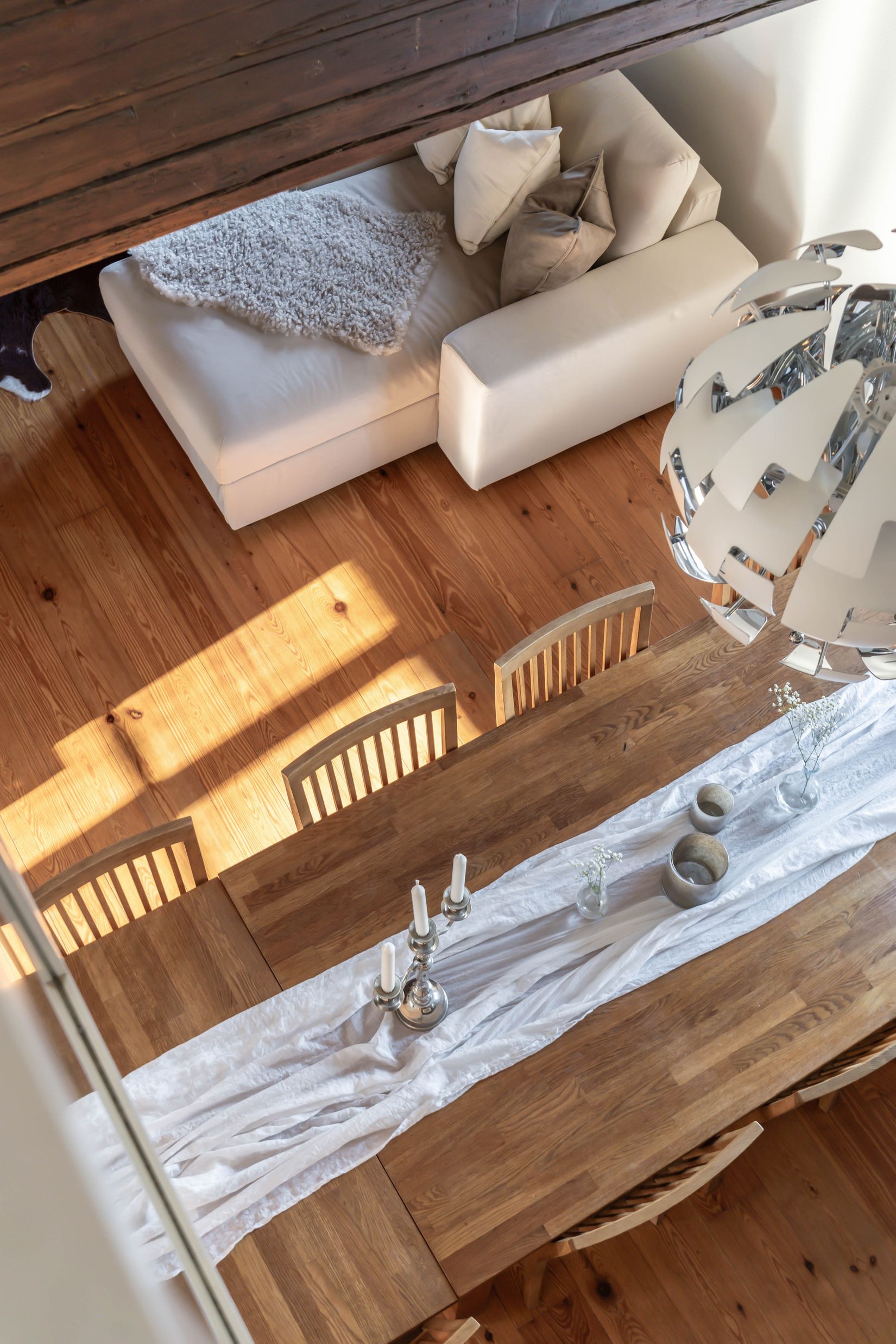 Gård/Skog, Vanneberga 3217, Vanneberga, Hässleholm